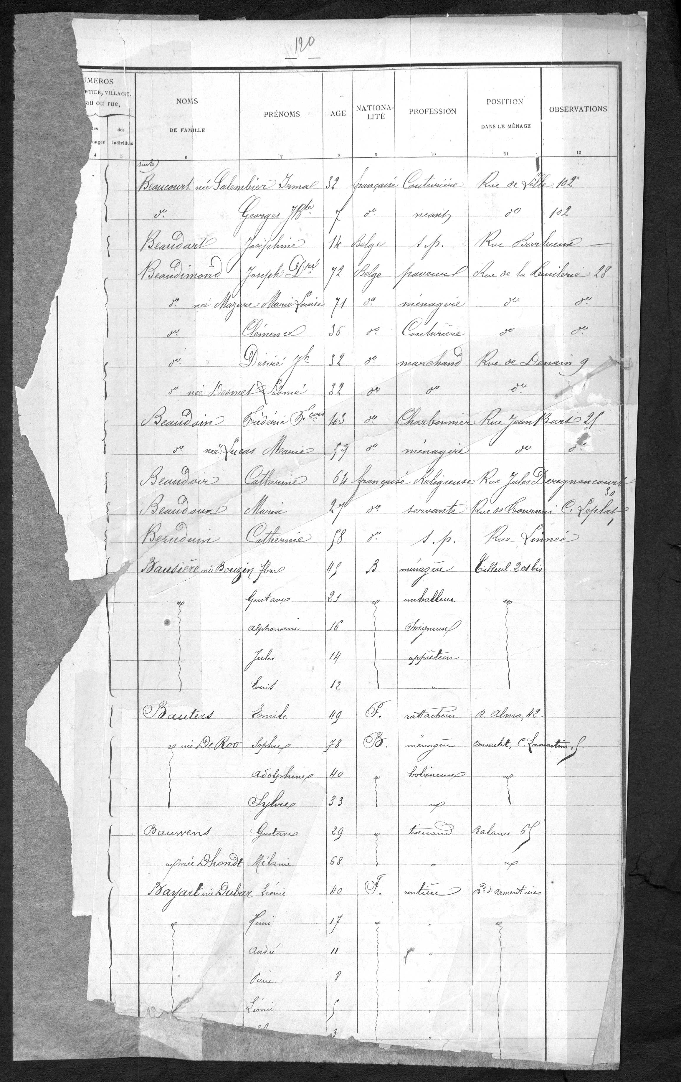 RBX_AMR_POP_1891_01_001.jpg