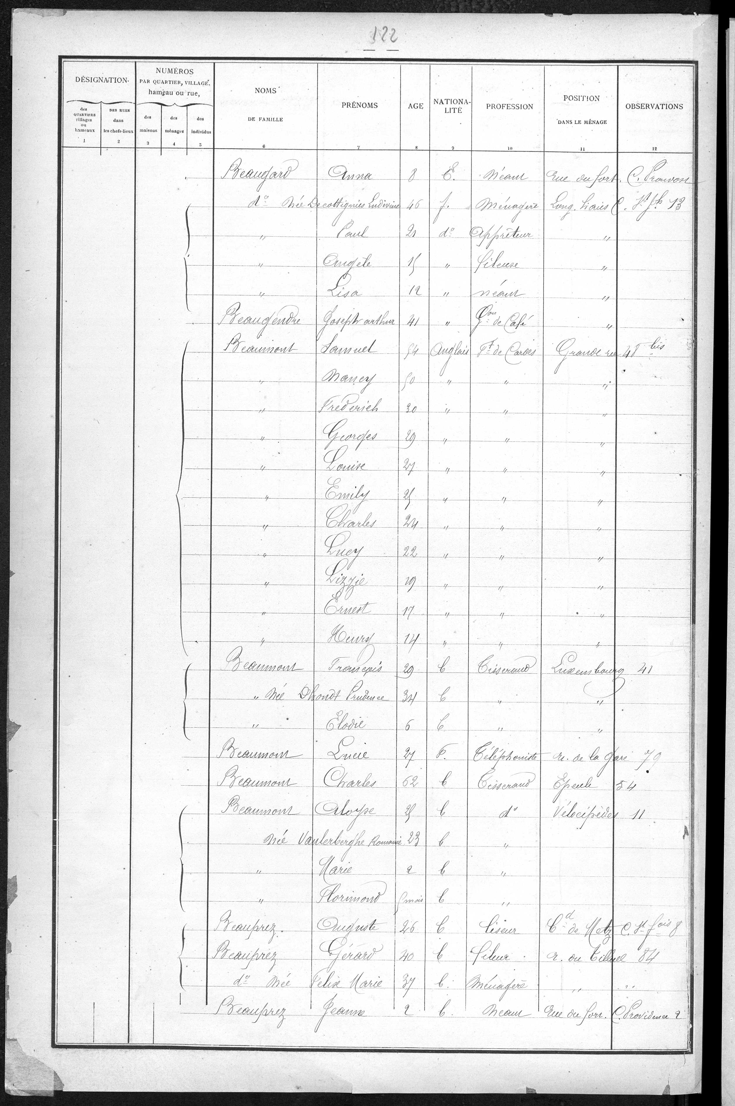 RBX_AMR_POP_1891_01_001.jpg
