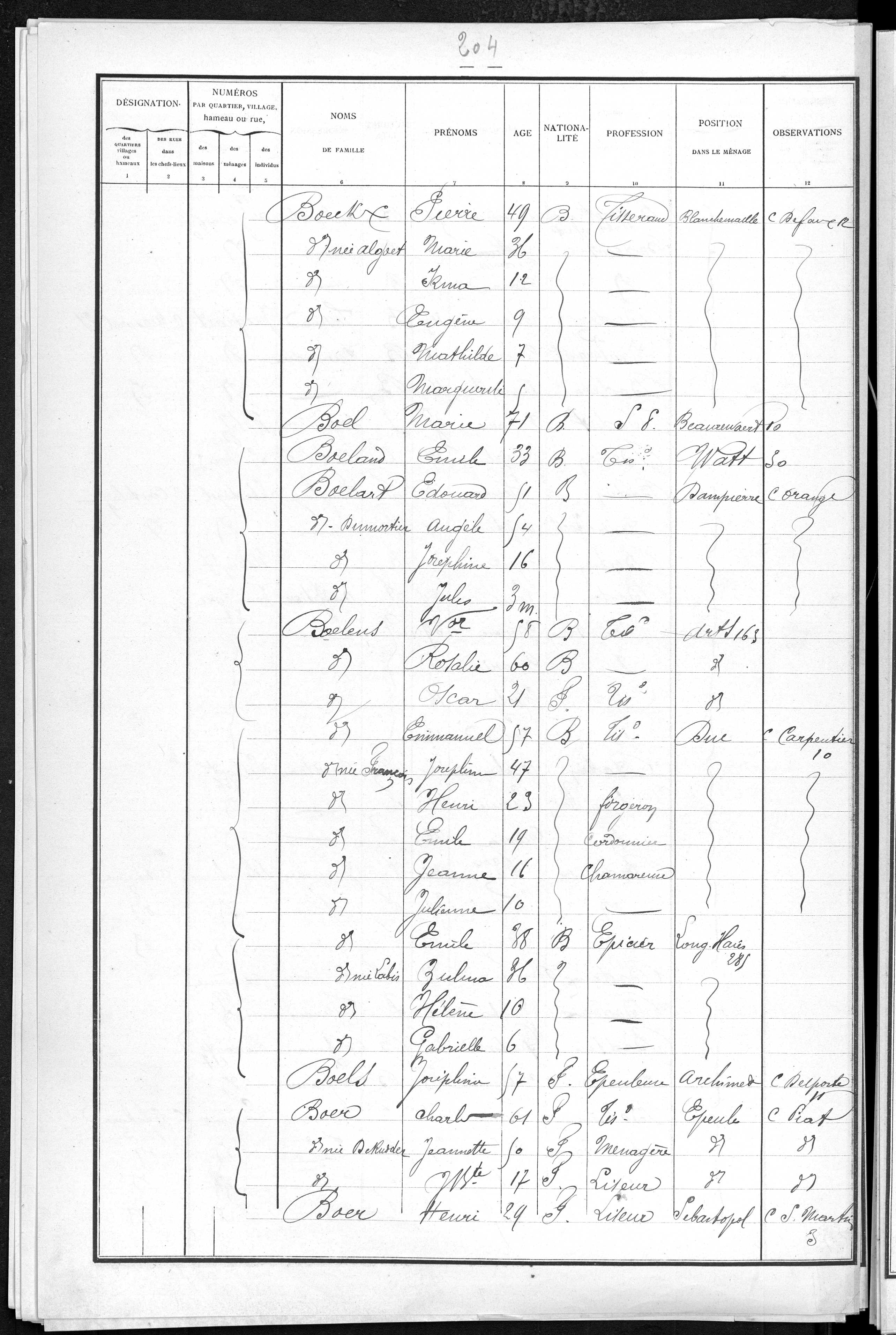 RBX_AMR_POP_1891_01_001.jpg