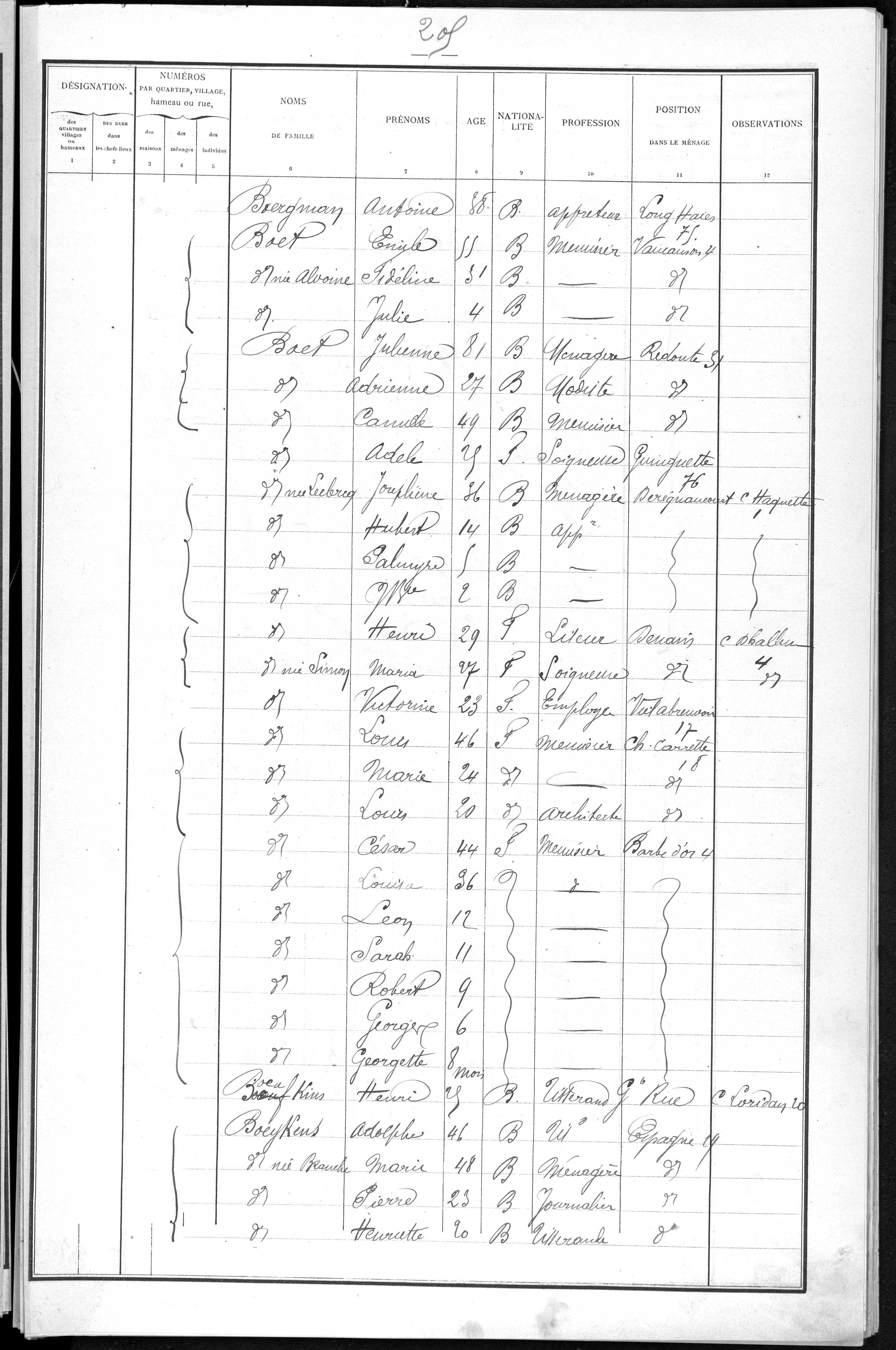 RBX_AMR_POP_1891_01_001.jpg