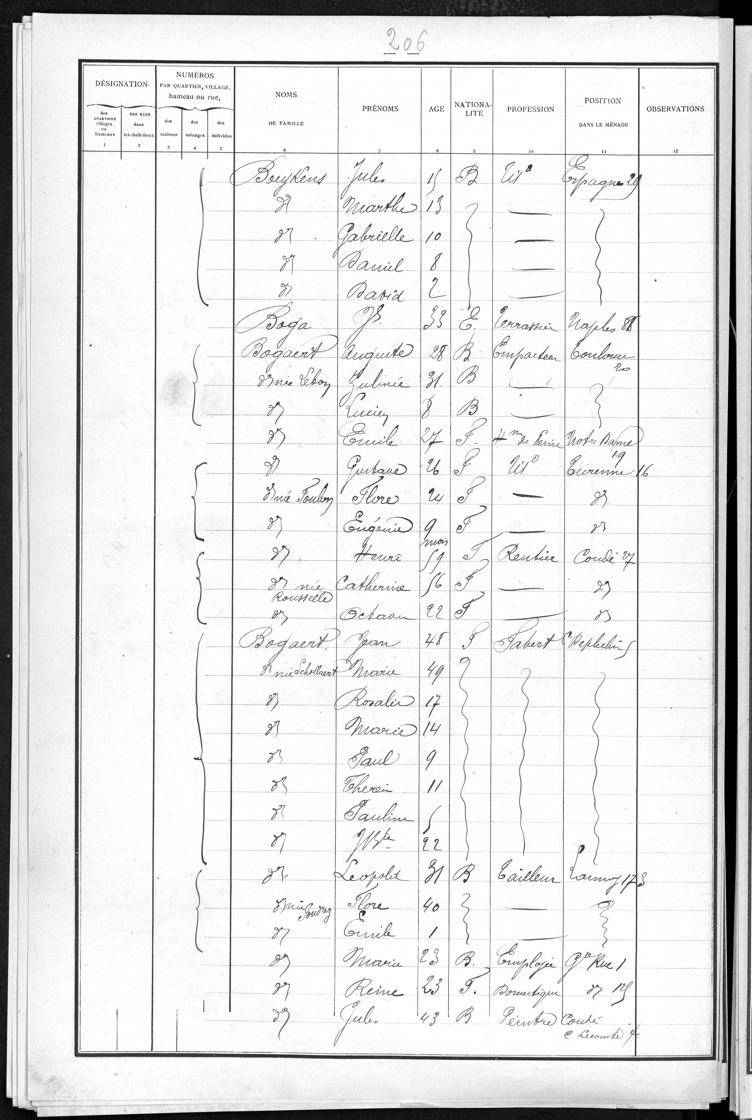 RBX_AMR_POP_1891_01_001.jpg