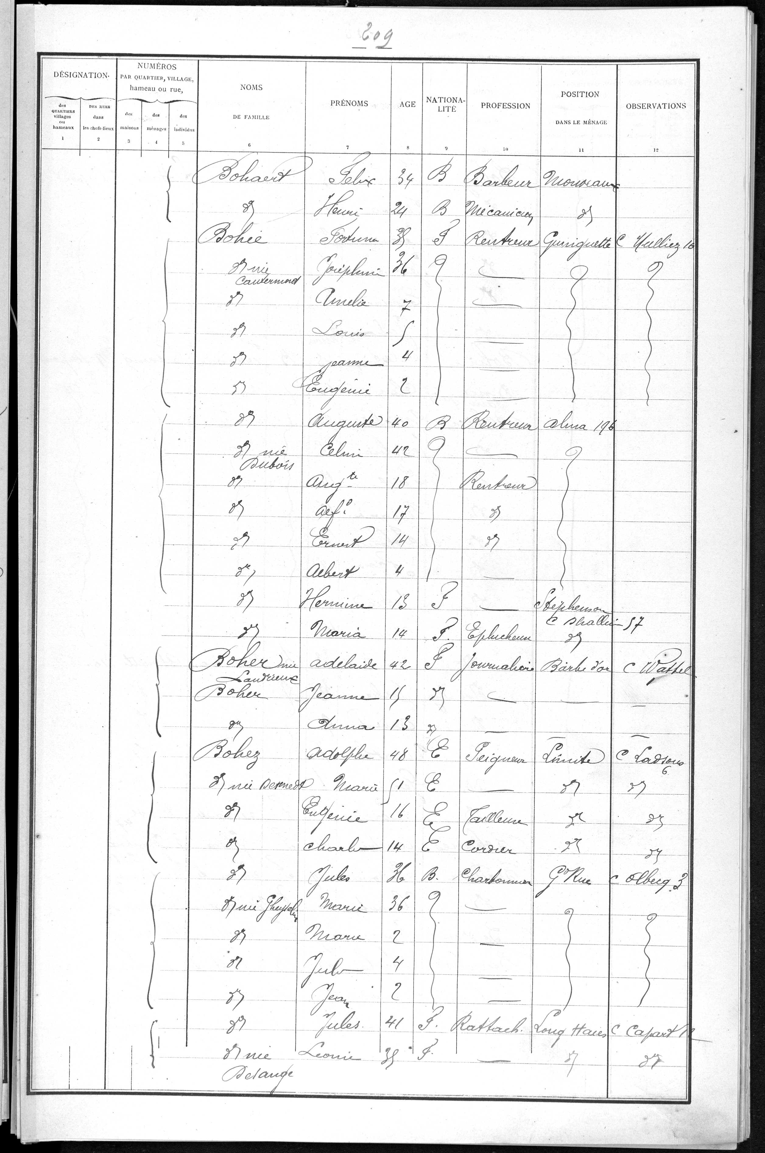 RBX_AMR_POP_1891_01_001.jpg