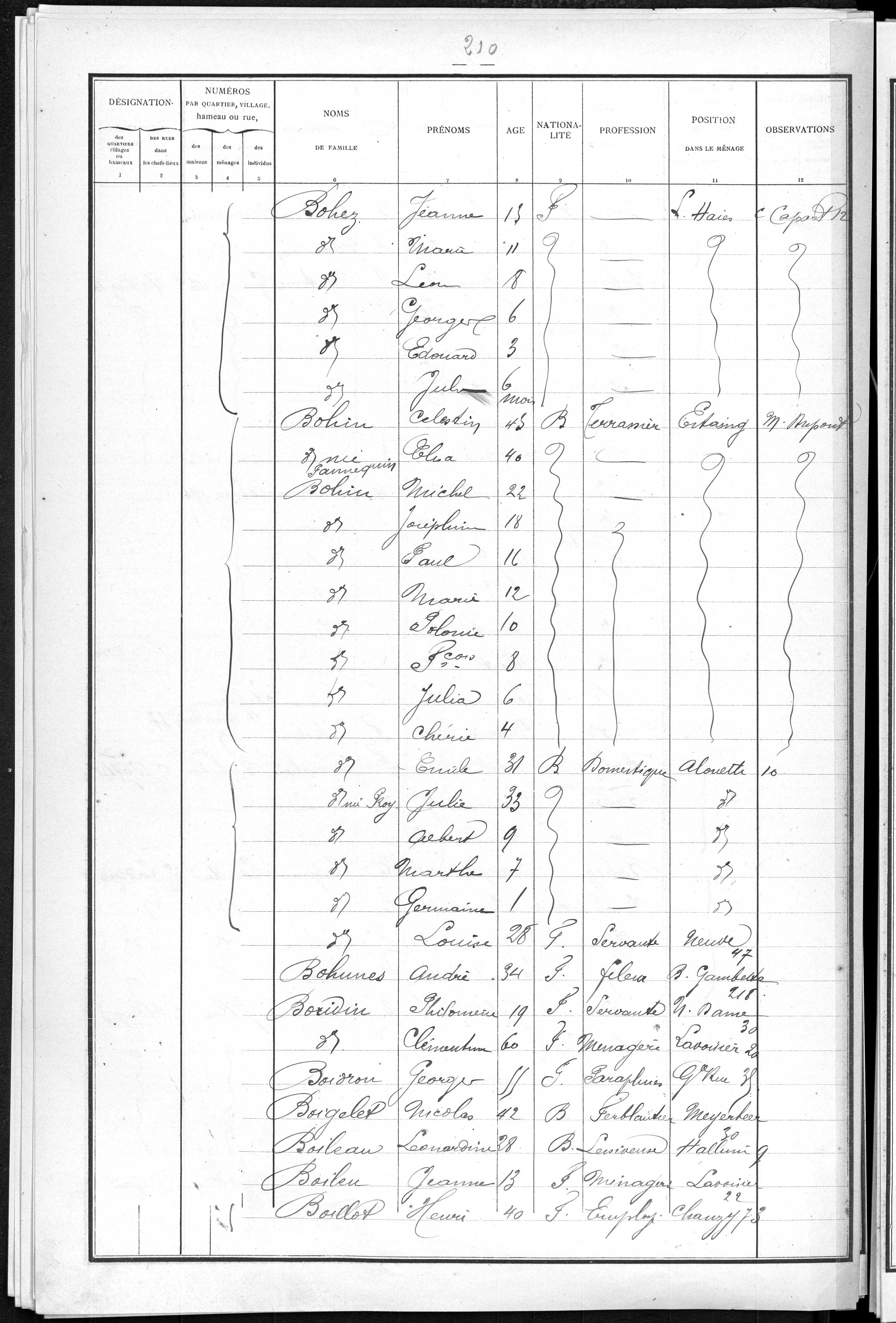RBX_AMR_POP_1891_01_001.jpg