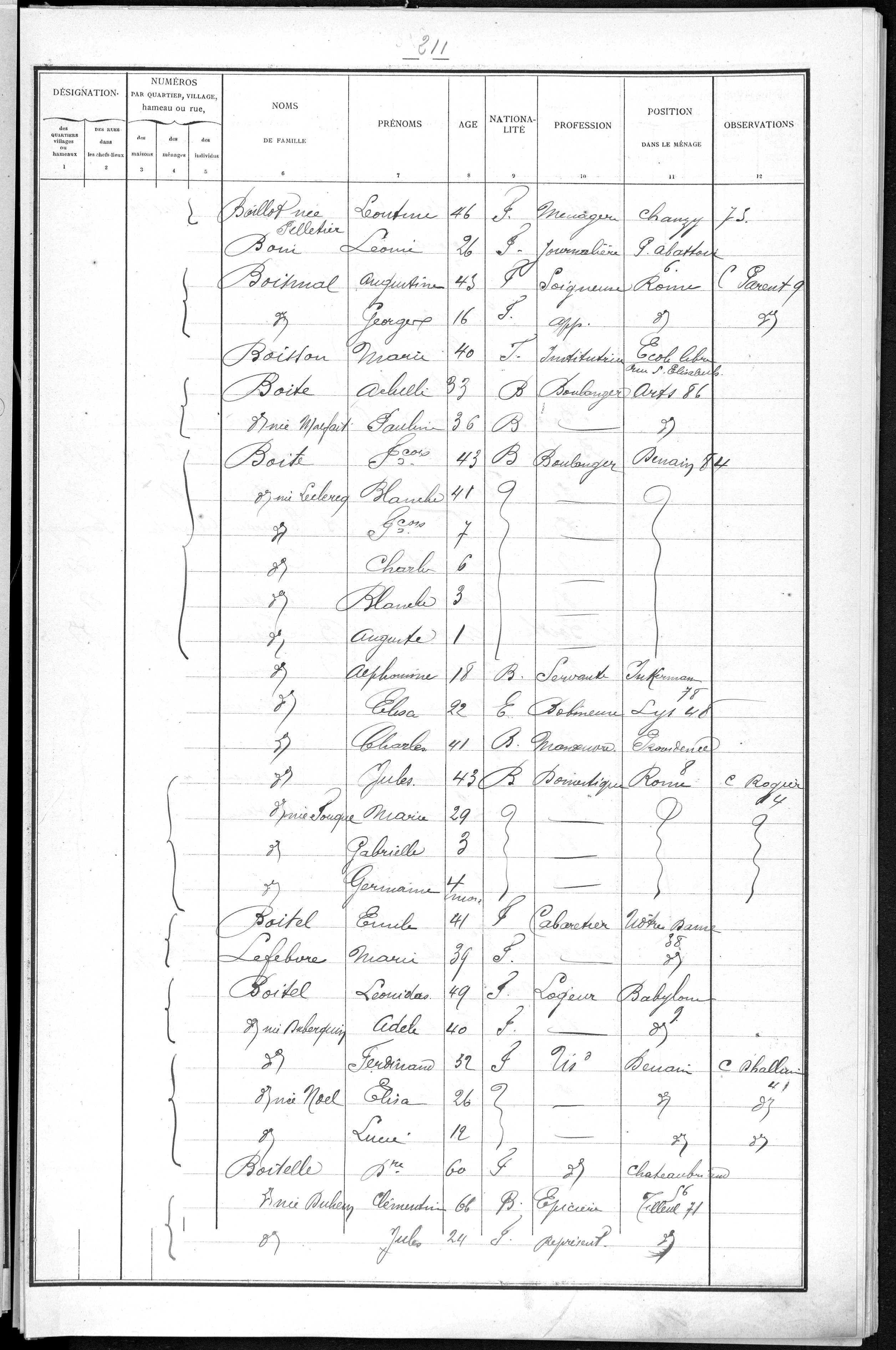 RBX_AMR_POP_1891_01_001.jpg