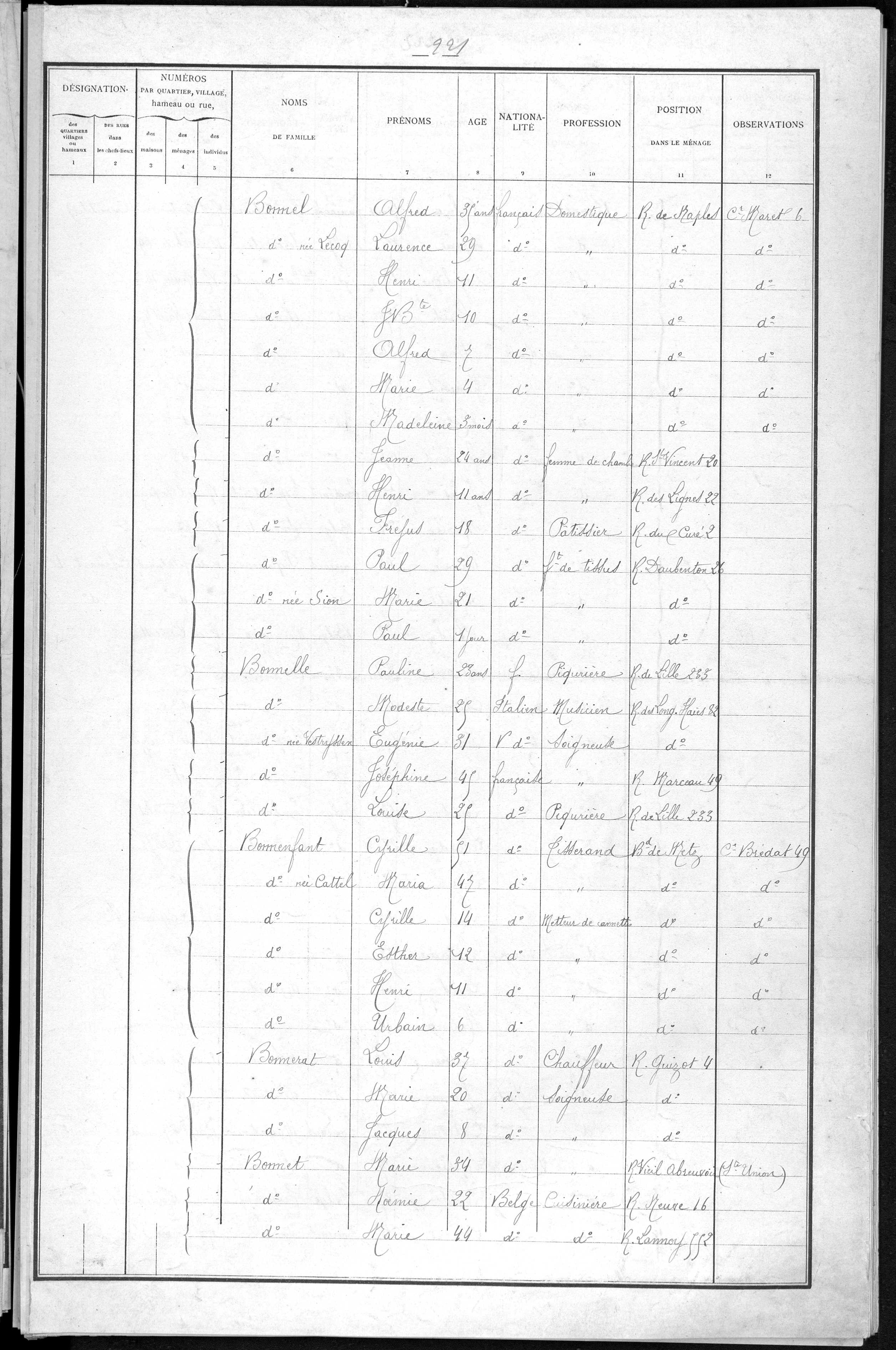 RBX_AMR_POP_1891_01_001.jpg