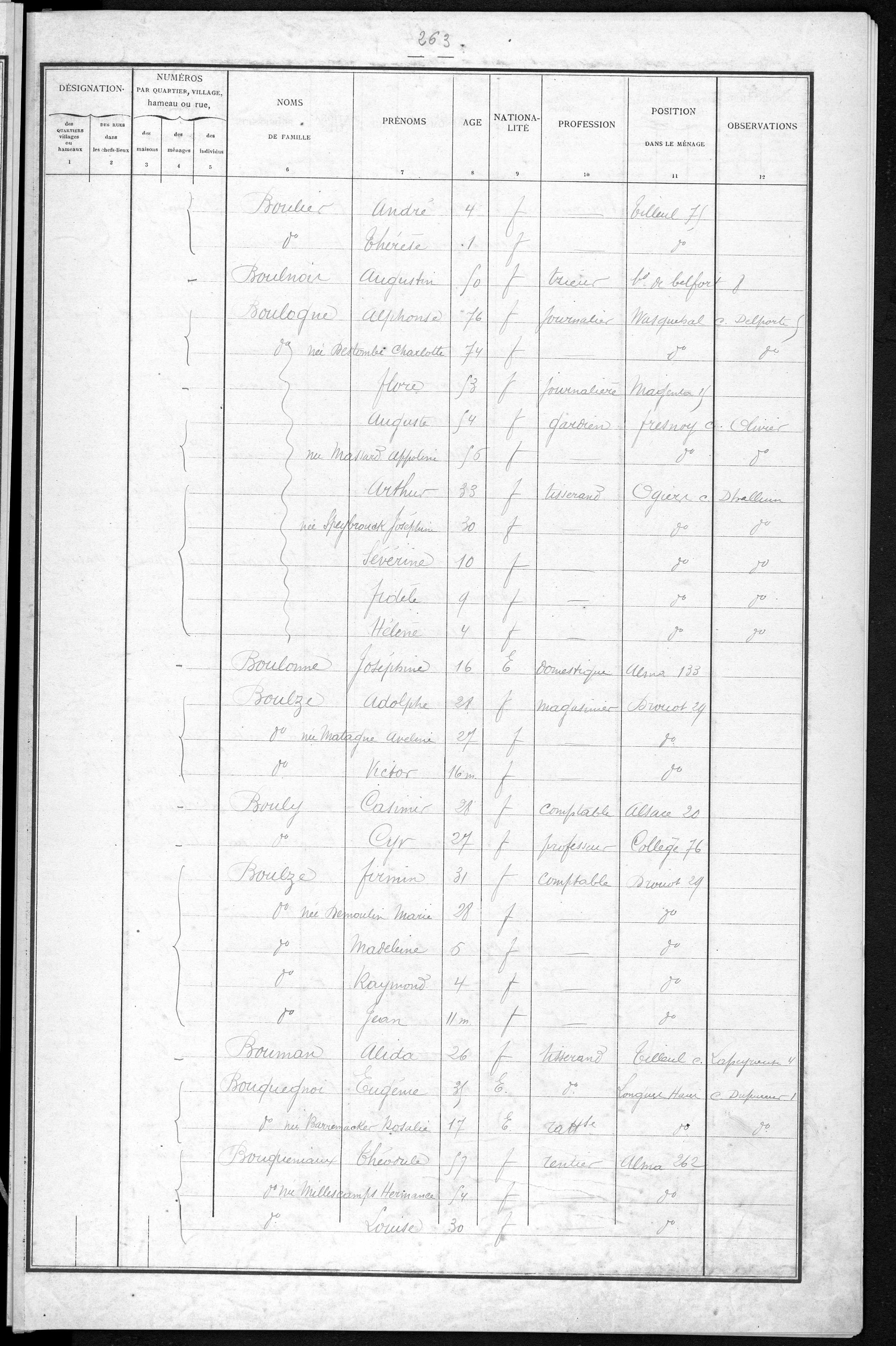 RBX_AMR_POP_1891_01_001.jpg