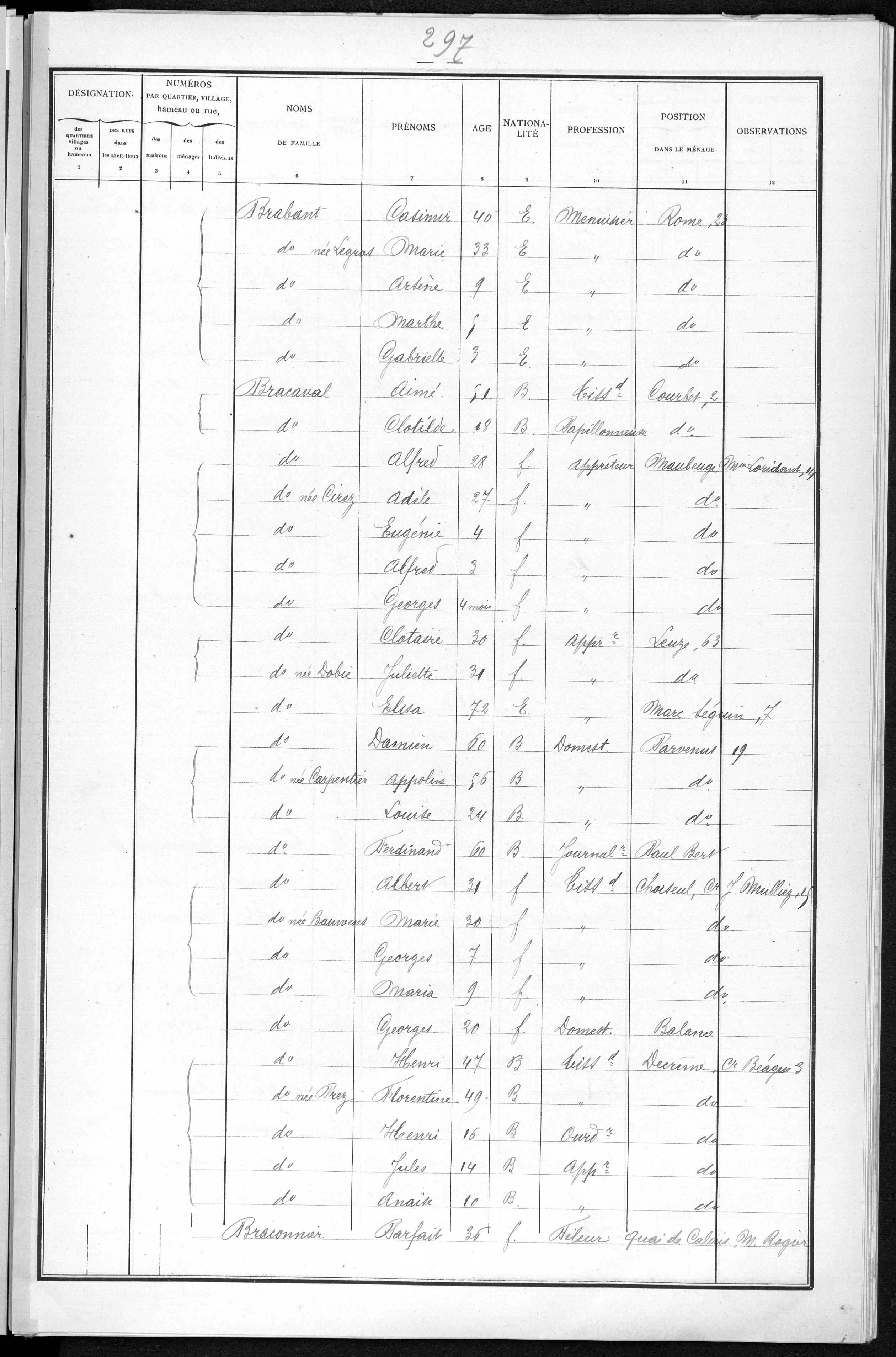 RBX_AMR_POP_1891_01_001.jpg