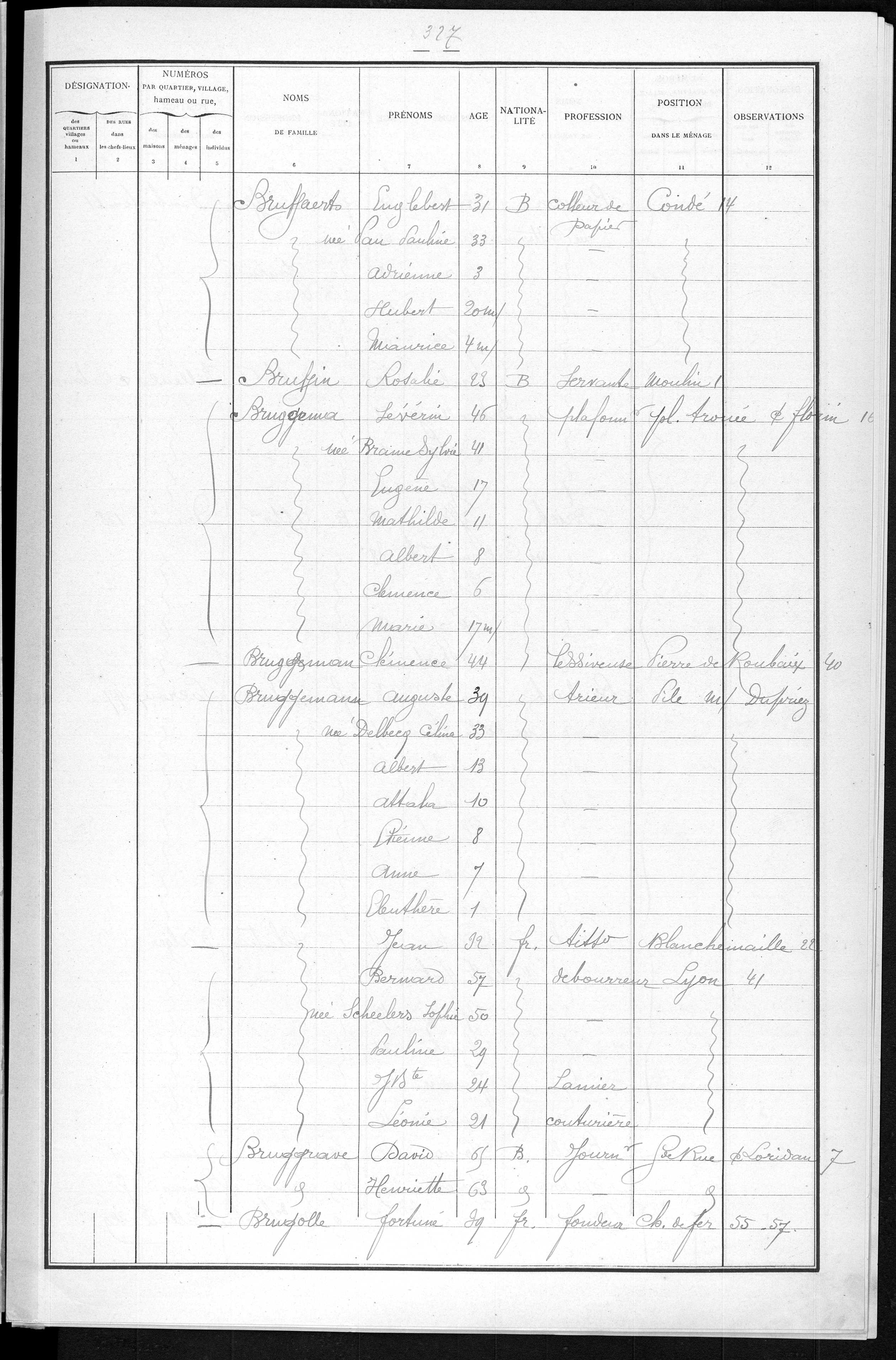 RBX_AMR_POP_1891_01_001.jpg