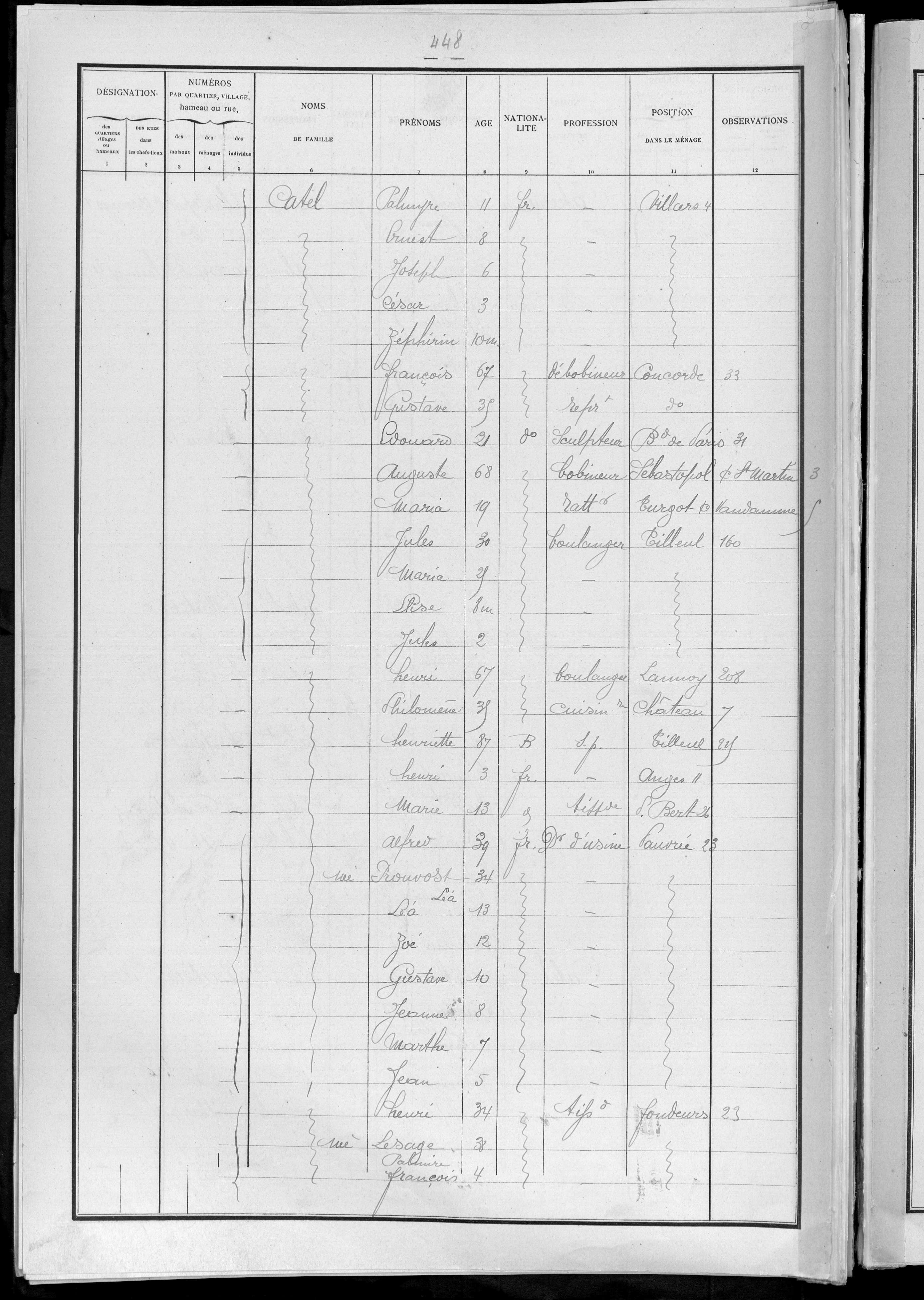 RBX_AMR_POP_1891_02_001.jpg
