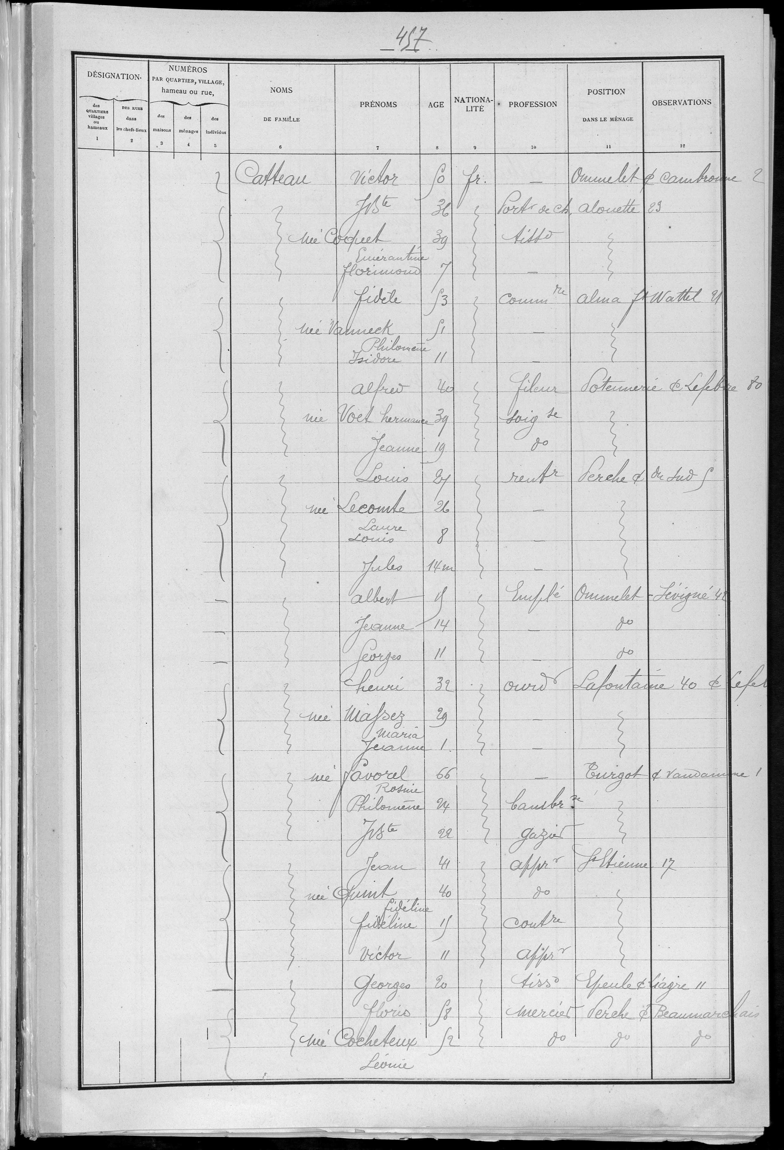 RBX_AMR_POP_1891_02_001.jpg