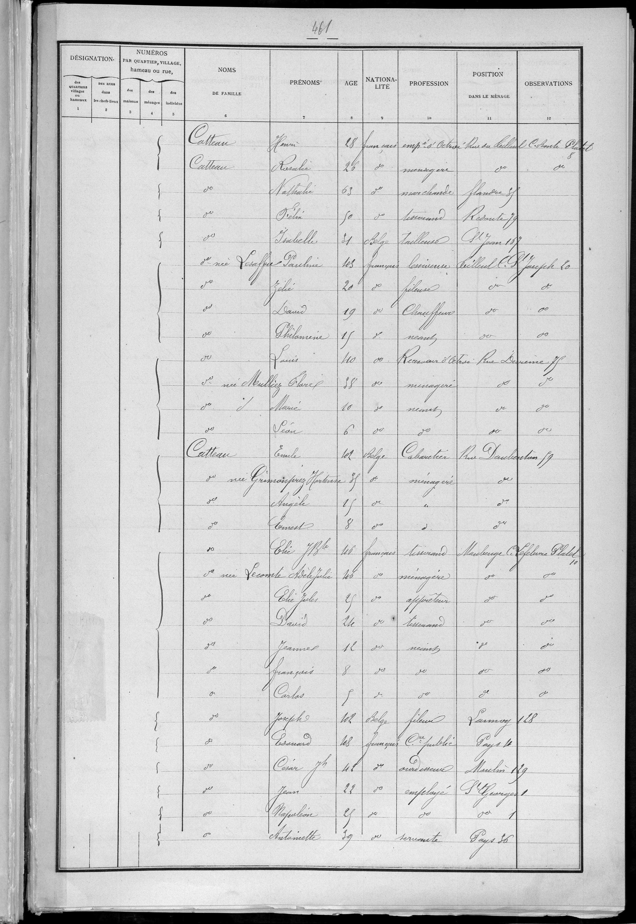 RBX_AMR_POP_1891_02_001.jpg