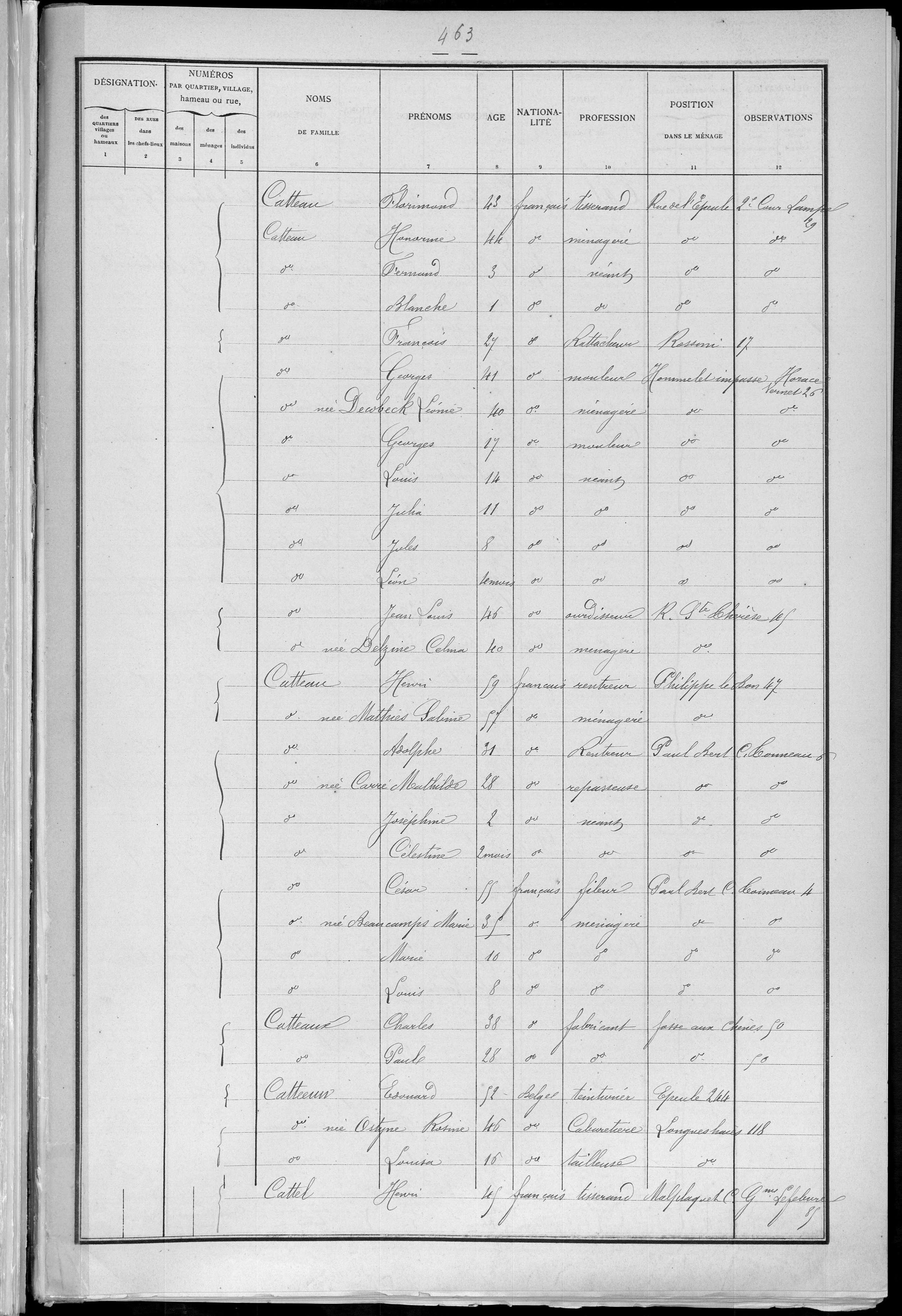 RBX_AMR_POP_1891_02_001.jpg