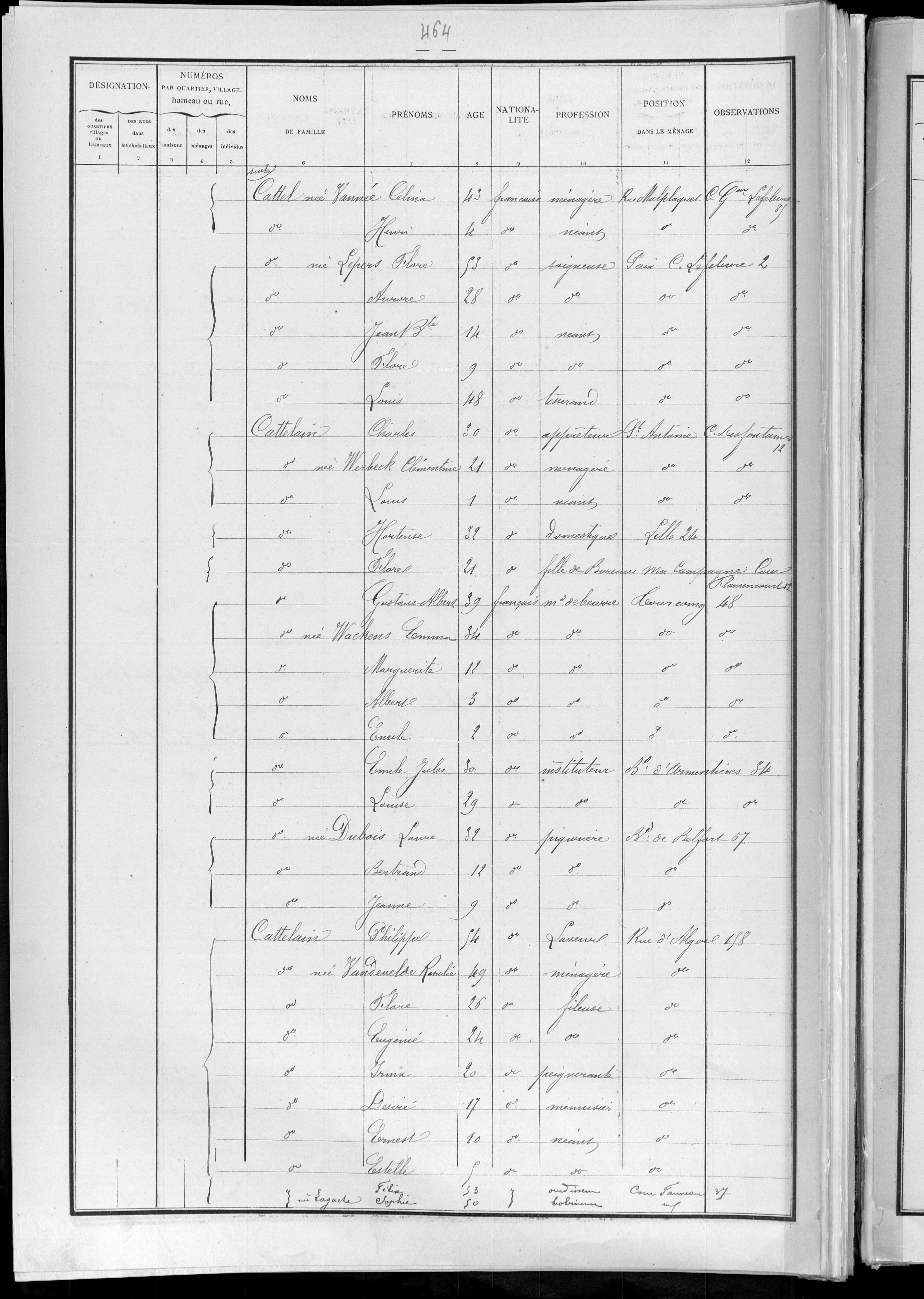 RBX_AMR_POP_1891_02_001.jpg