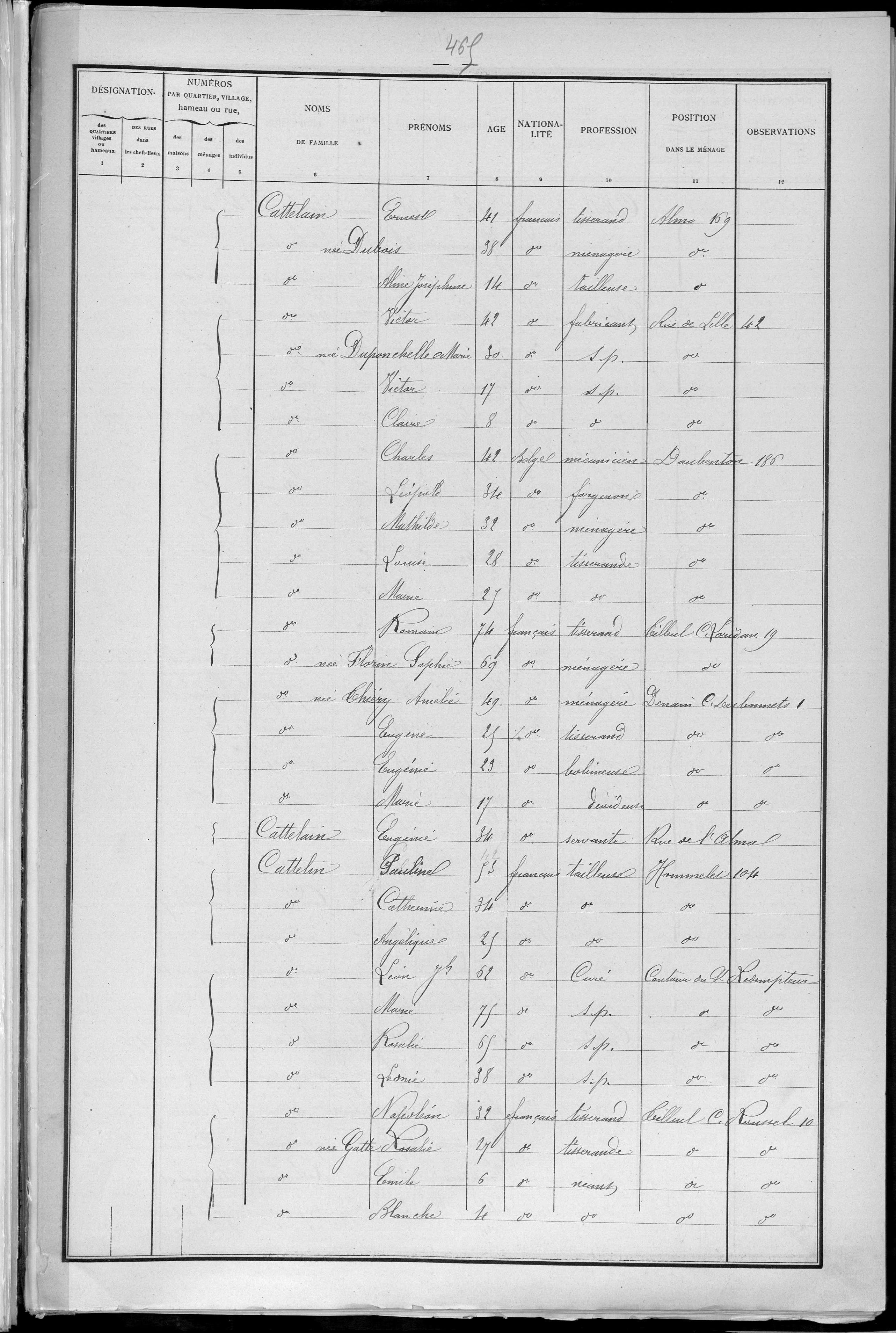 RBX_AMR_POP_1891_02_001.jpg