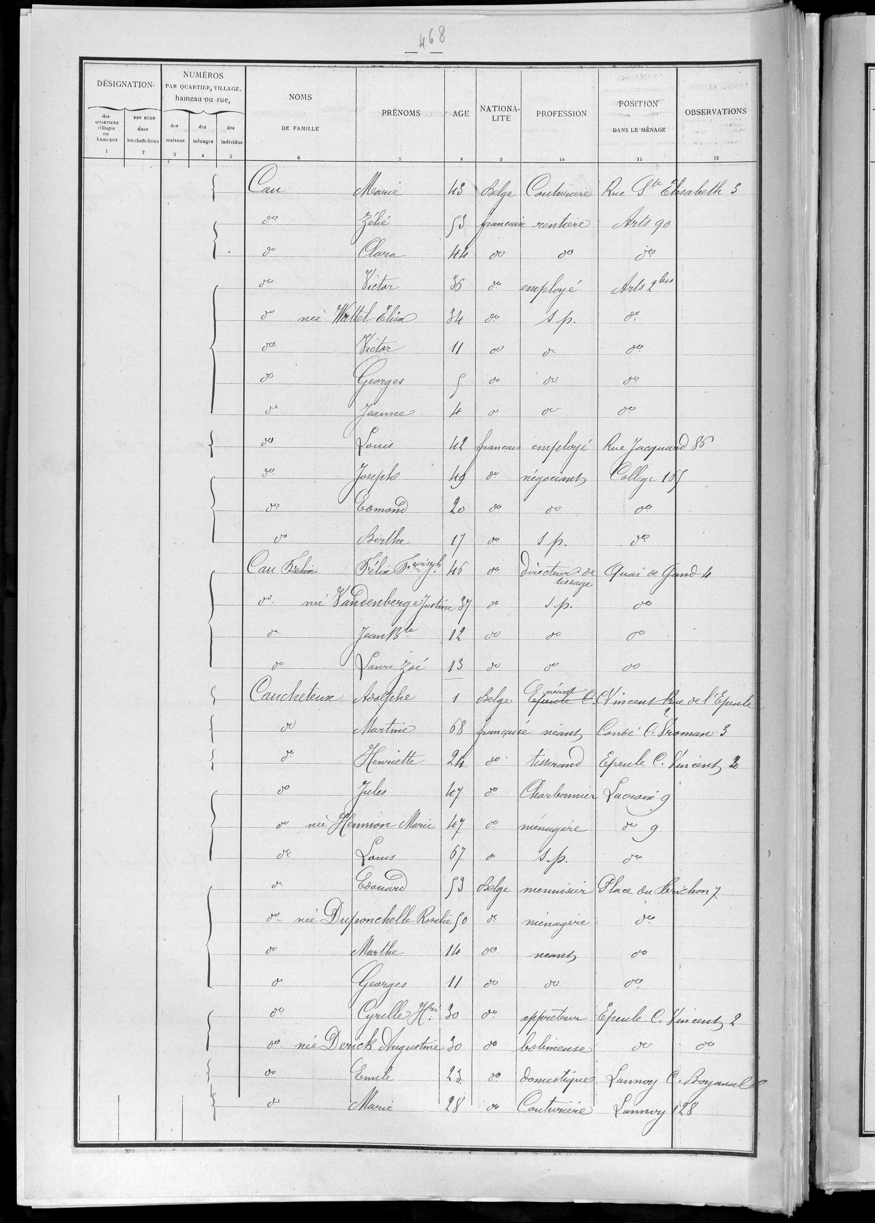 RBX_AMR_POP_1891_02_001.jpg