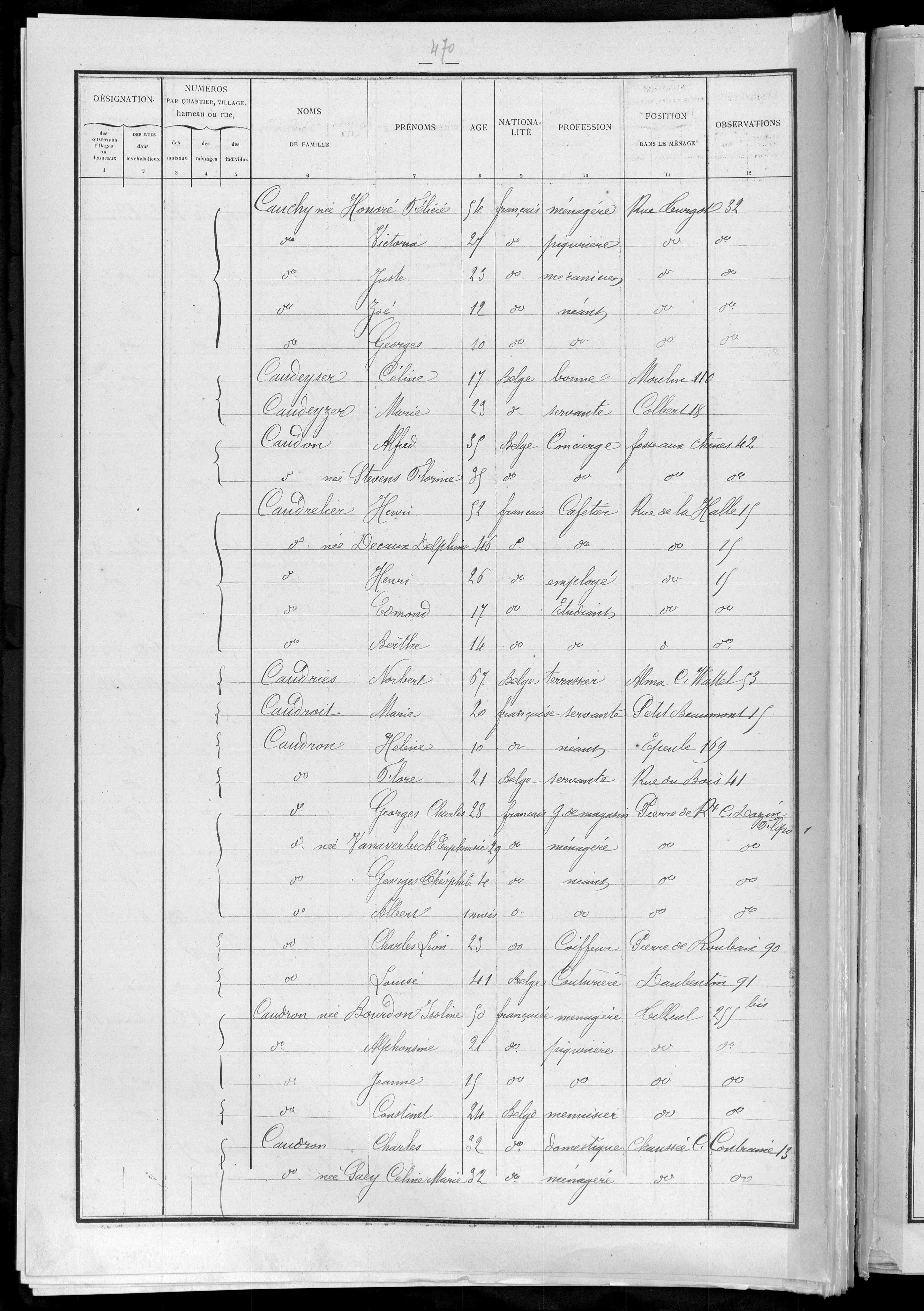 RBX_AMR_POP_1891_02_001.jpg