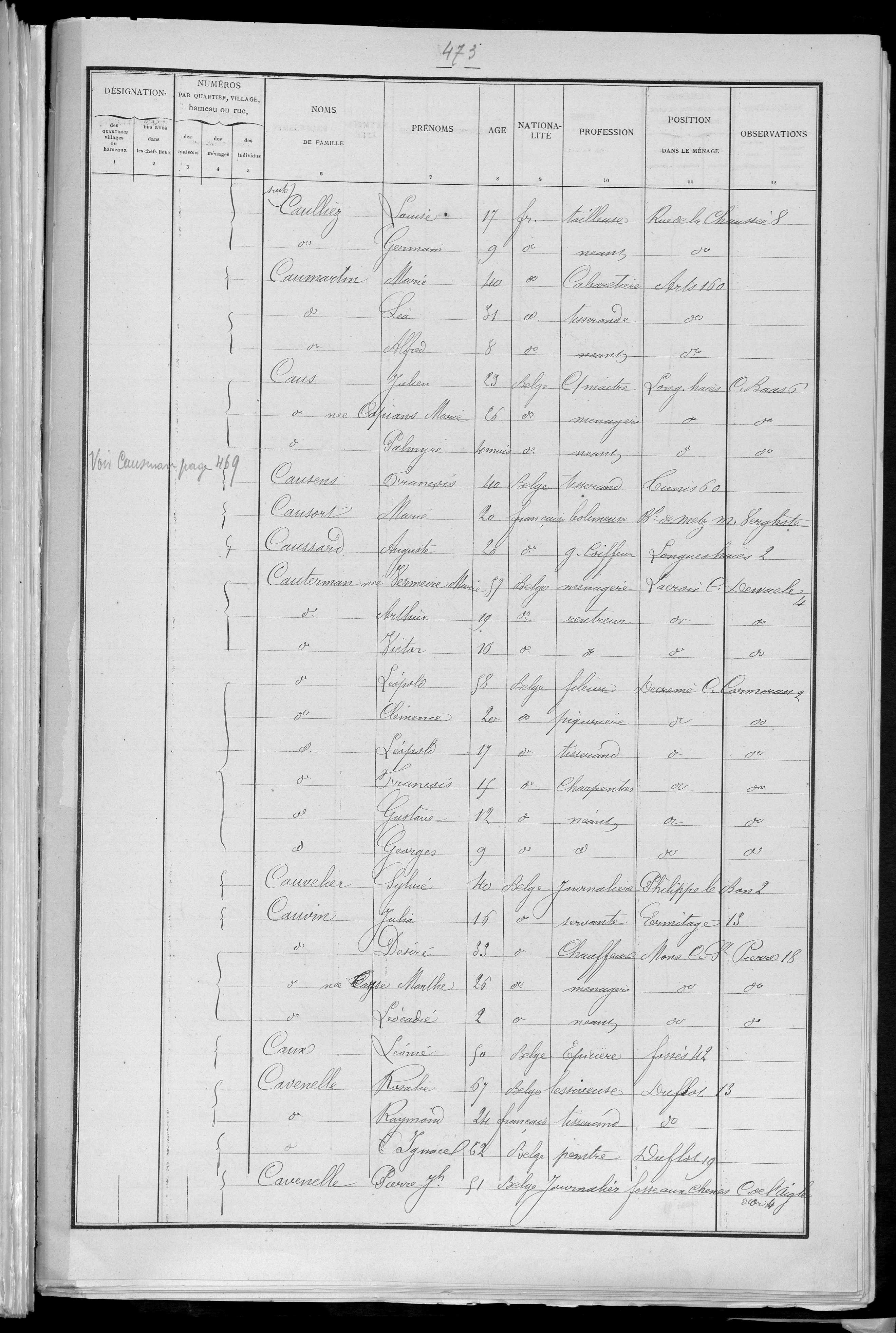 RBX_AMR_POP_1891_02_001.jpg