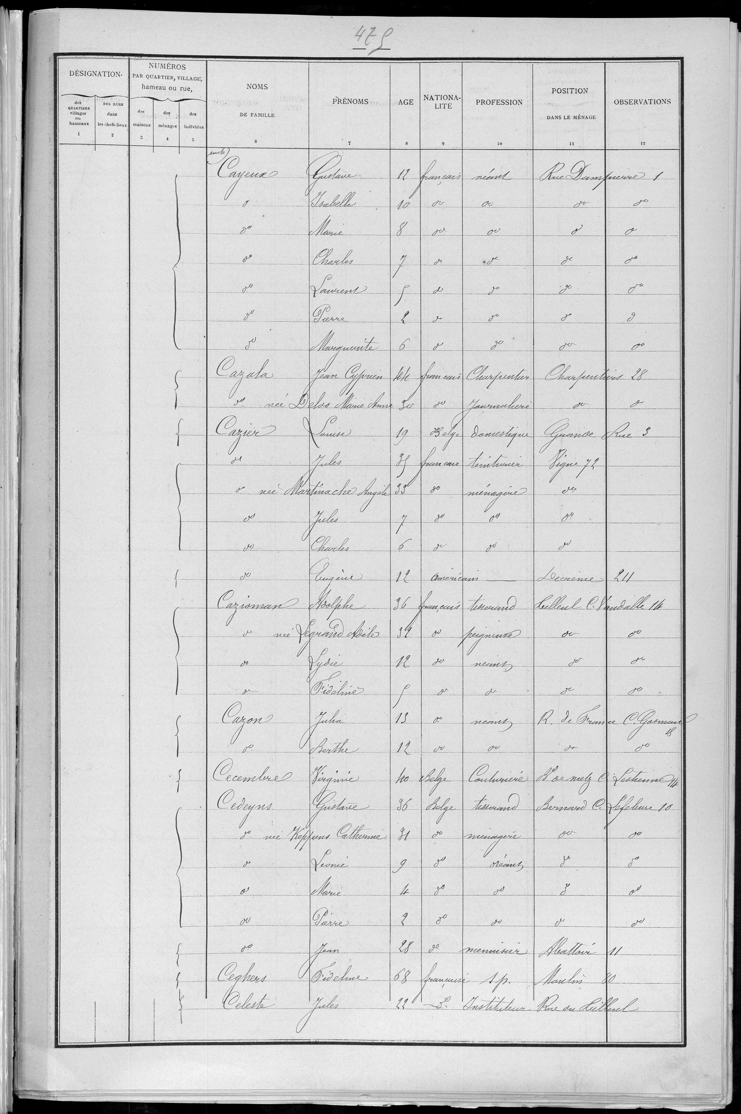 RBX_AMR_POP_1891_02_001.jpg