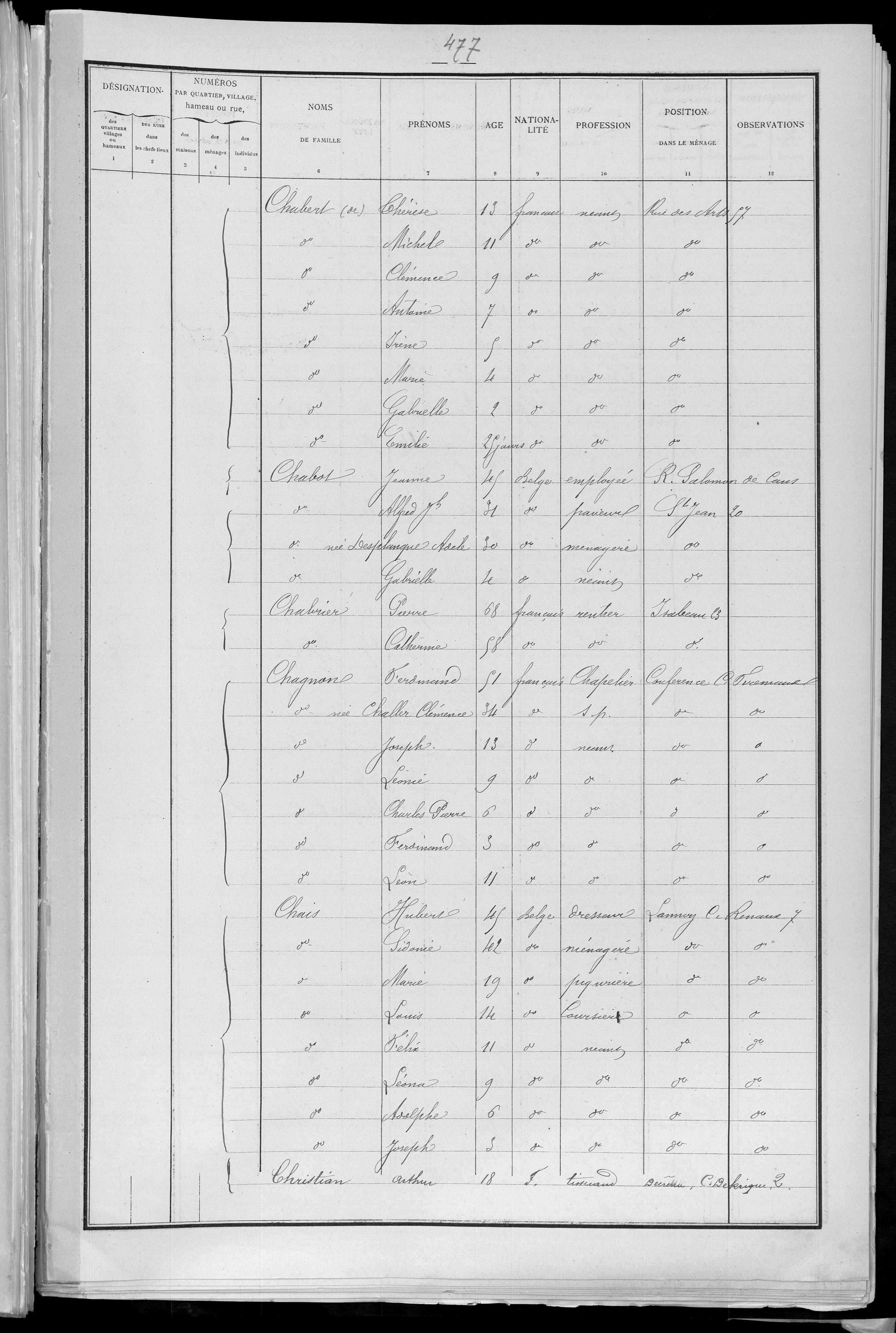 RBX_AMR_POP_1891_02_001.jpg
