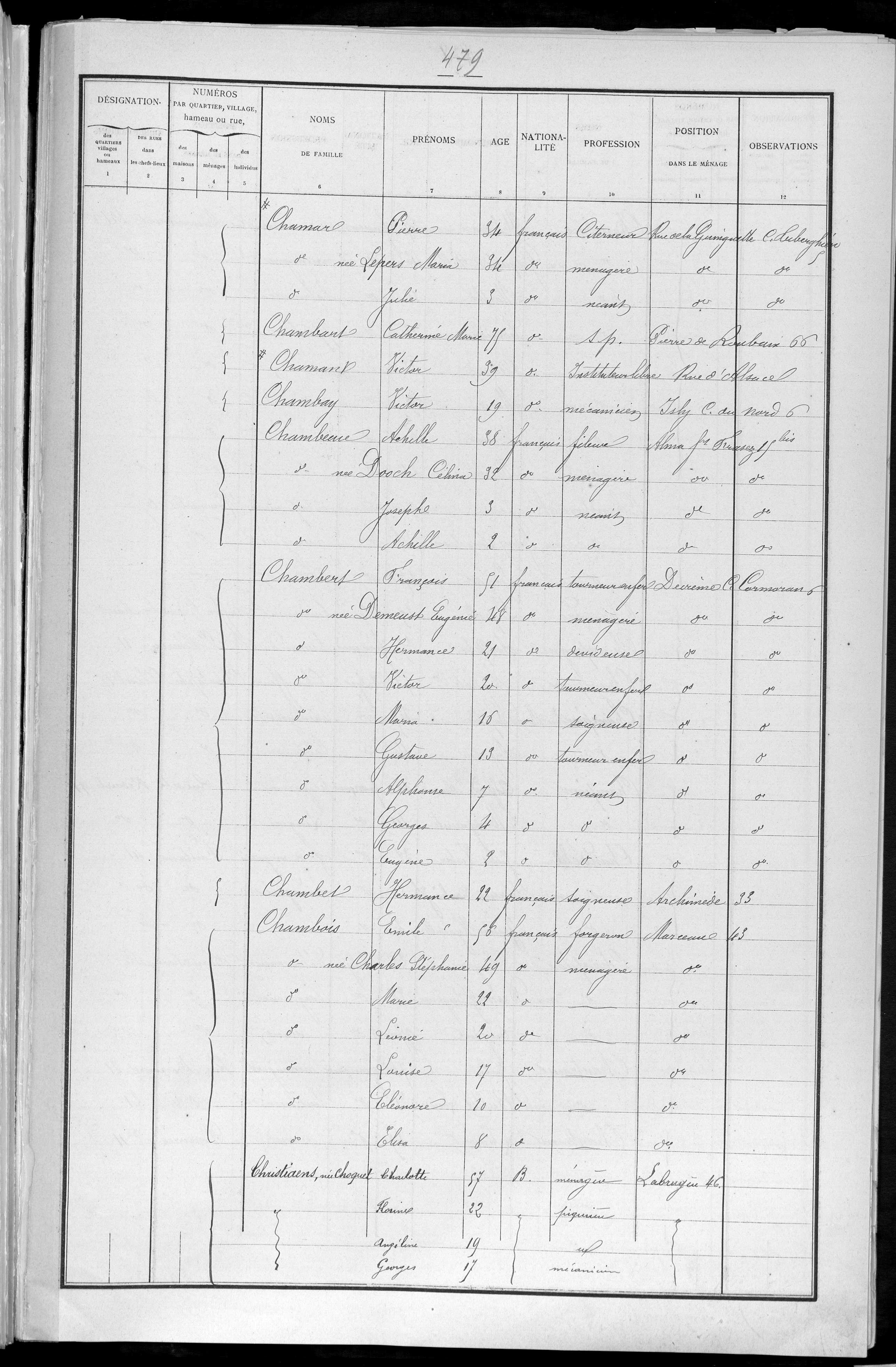 RBX_AMR_POP_1891_02_001.jpg