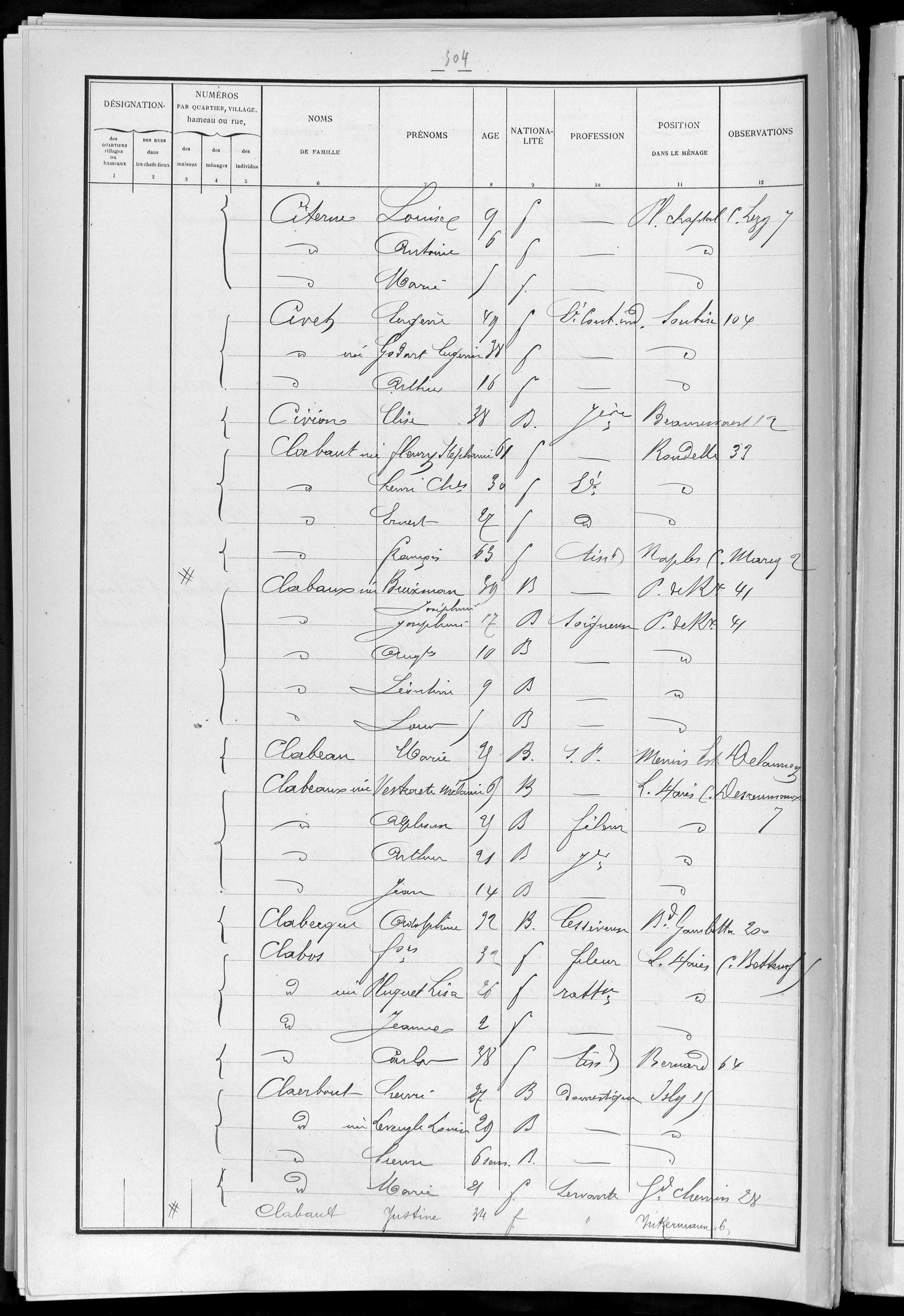 RBX_AMR_POP_1891_02_001.jpg