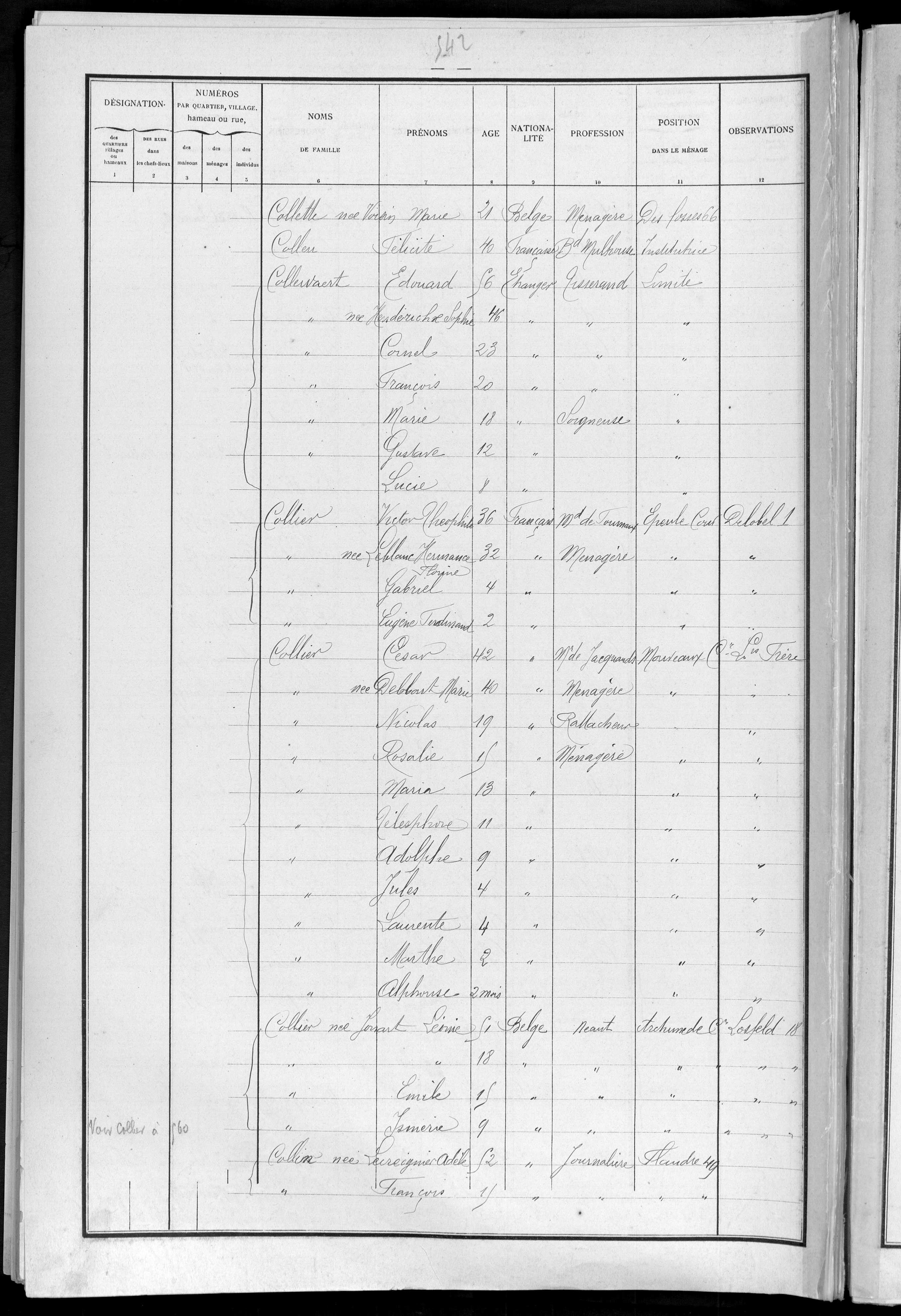 RBX_AMR_POP_1891_02_001.jpg