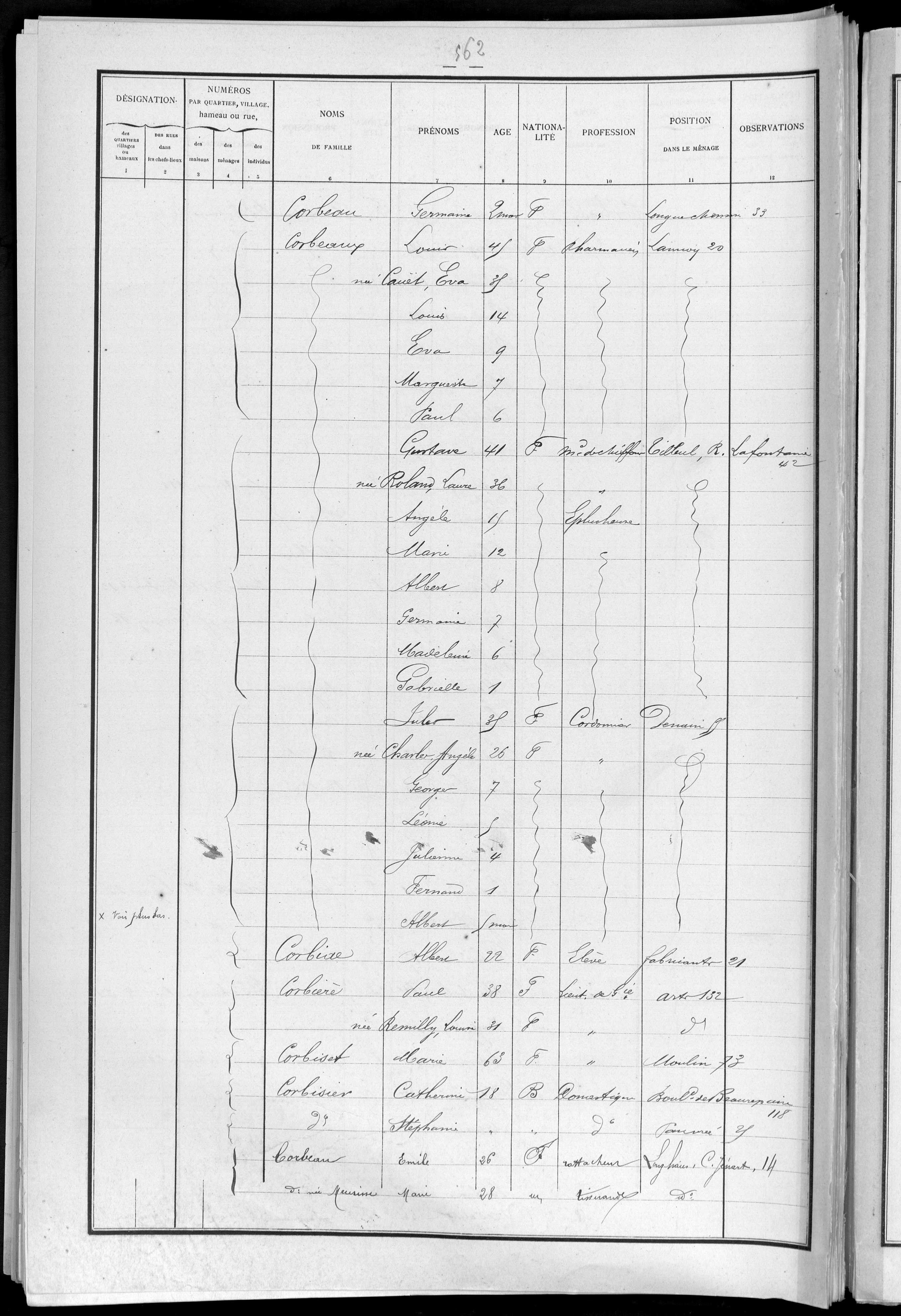 RBX_AMR_POP_1891_02_001.jpg