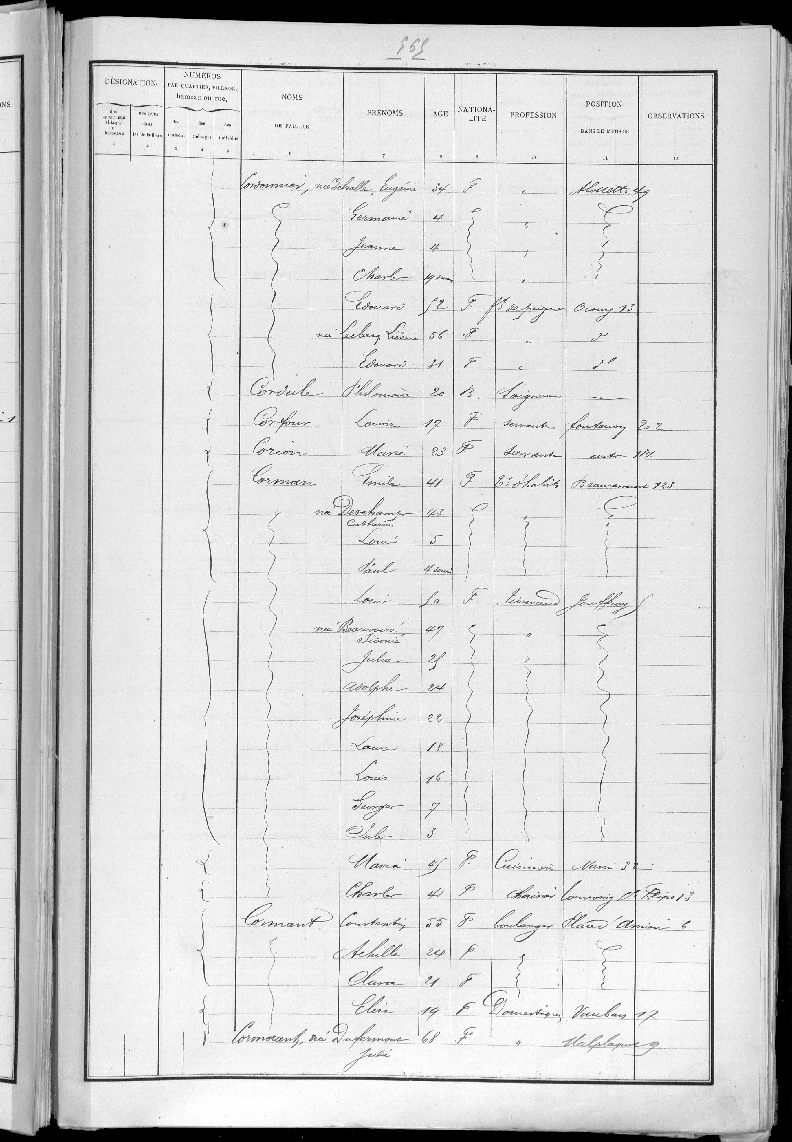 RBX_AMR_POP_1891_02_001.jpg