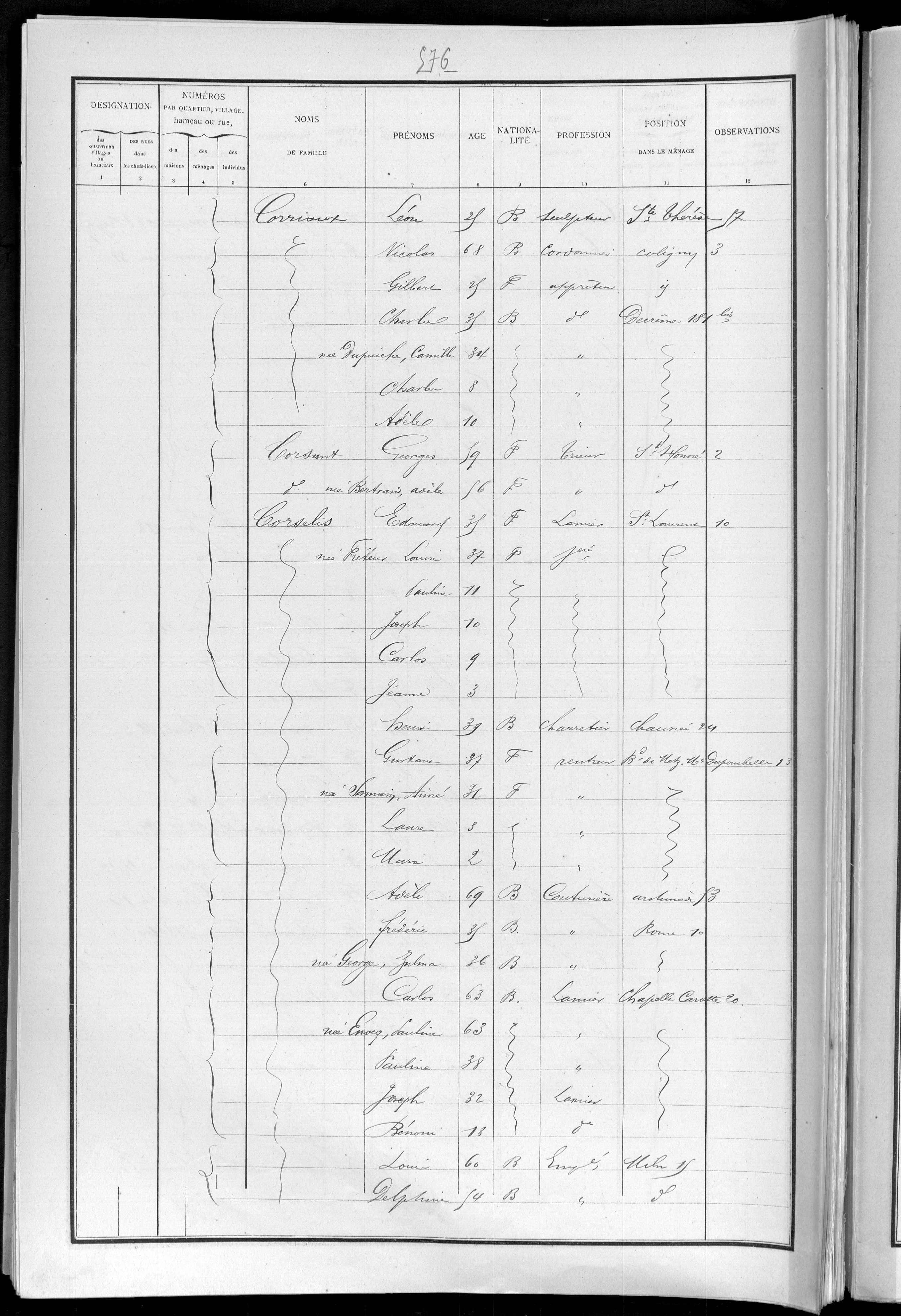 RBX_AMR_POP_1891_02_001.jpg