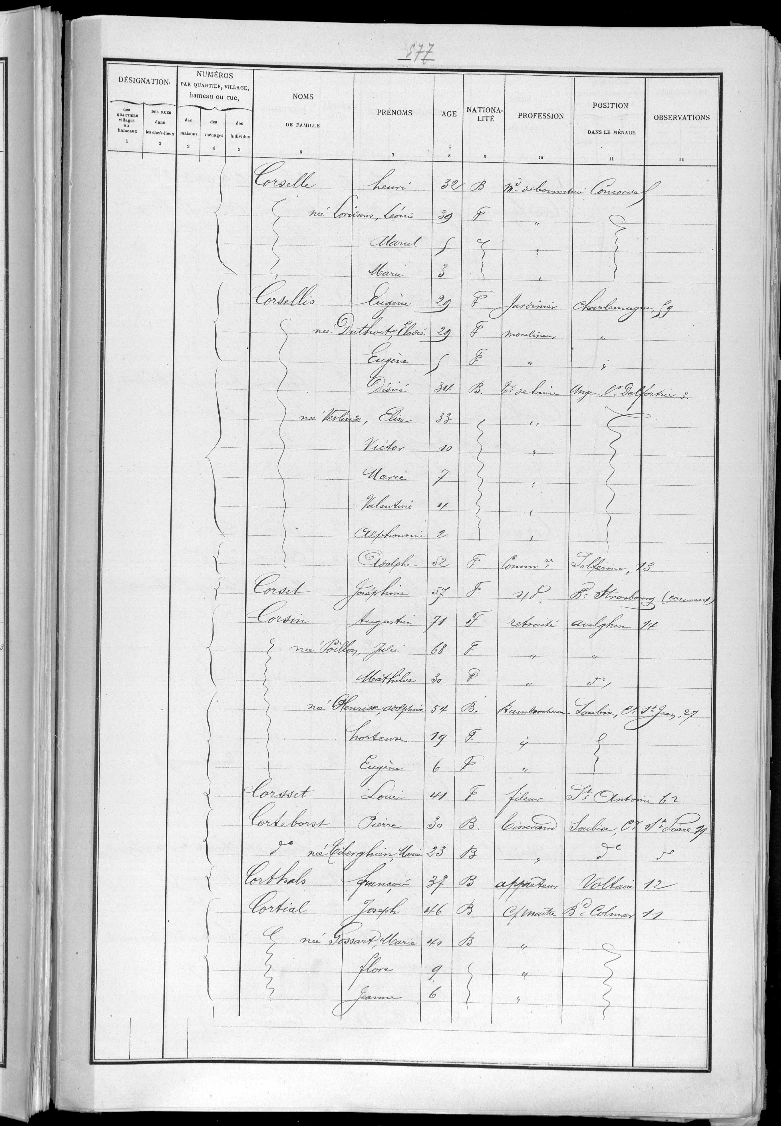 RBX_AMR_POP_1891_02_001.jpg