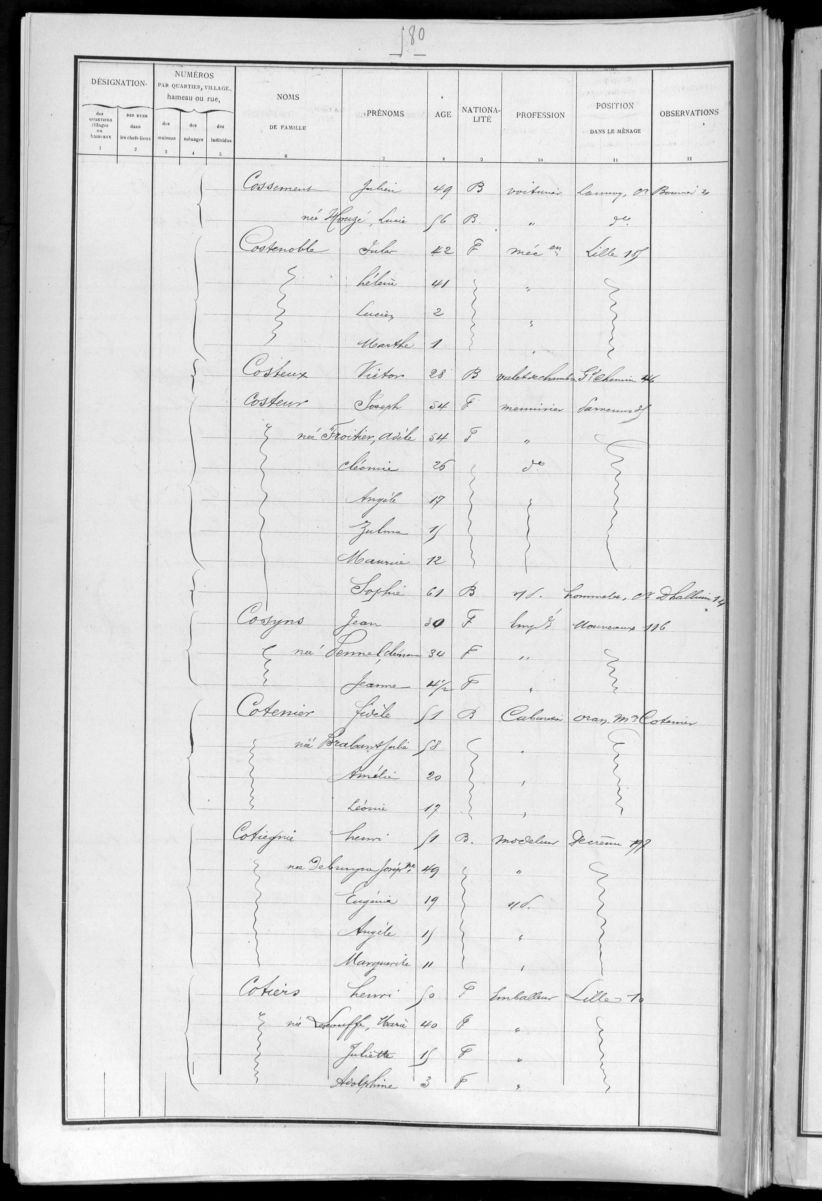 RBX_AMR_POP_1891_02_001.jpg