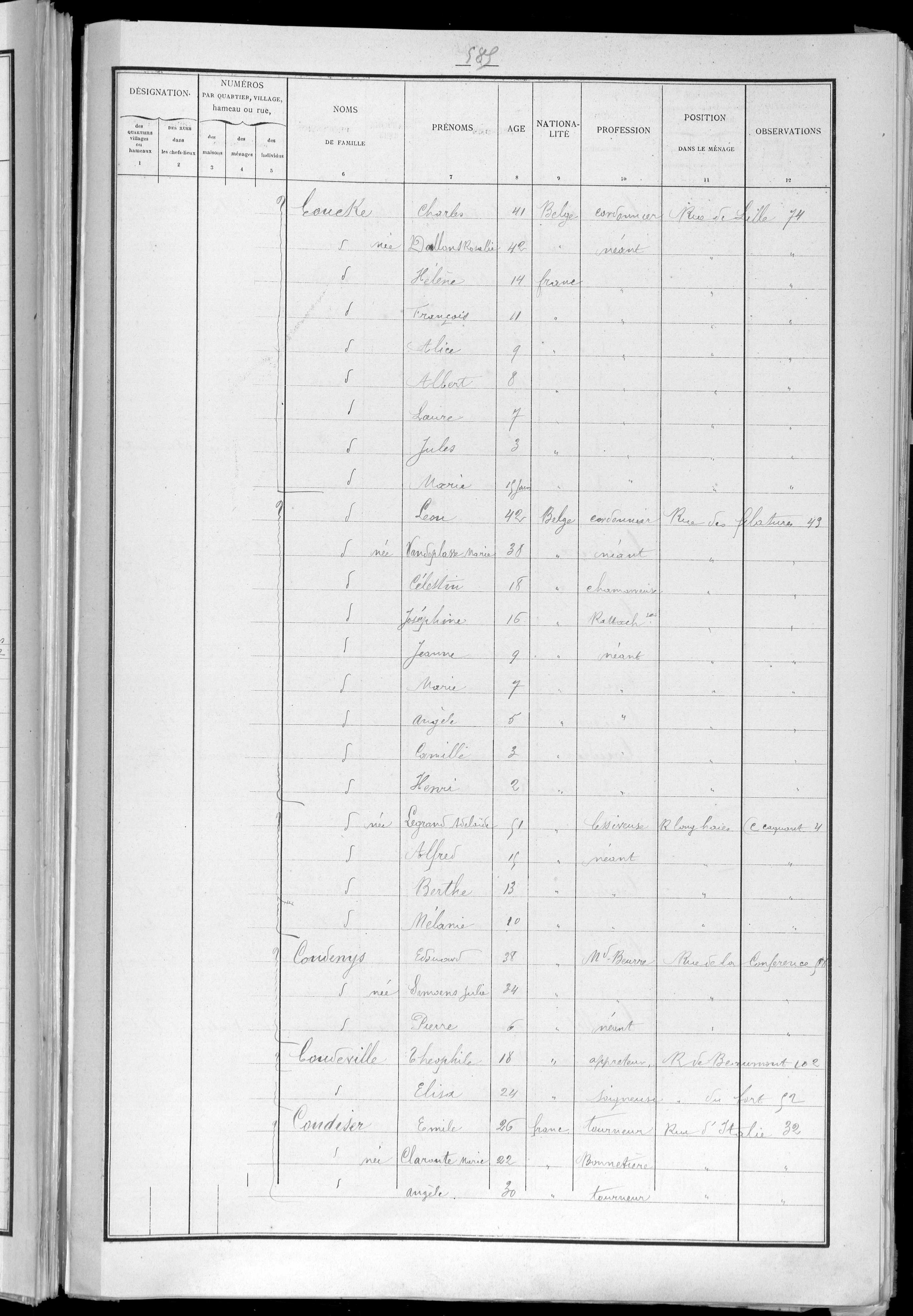 RBX_AMR_POP_1891_02_001.jpg