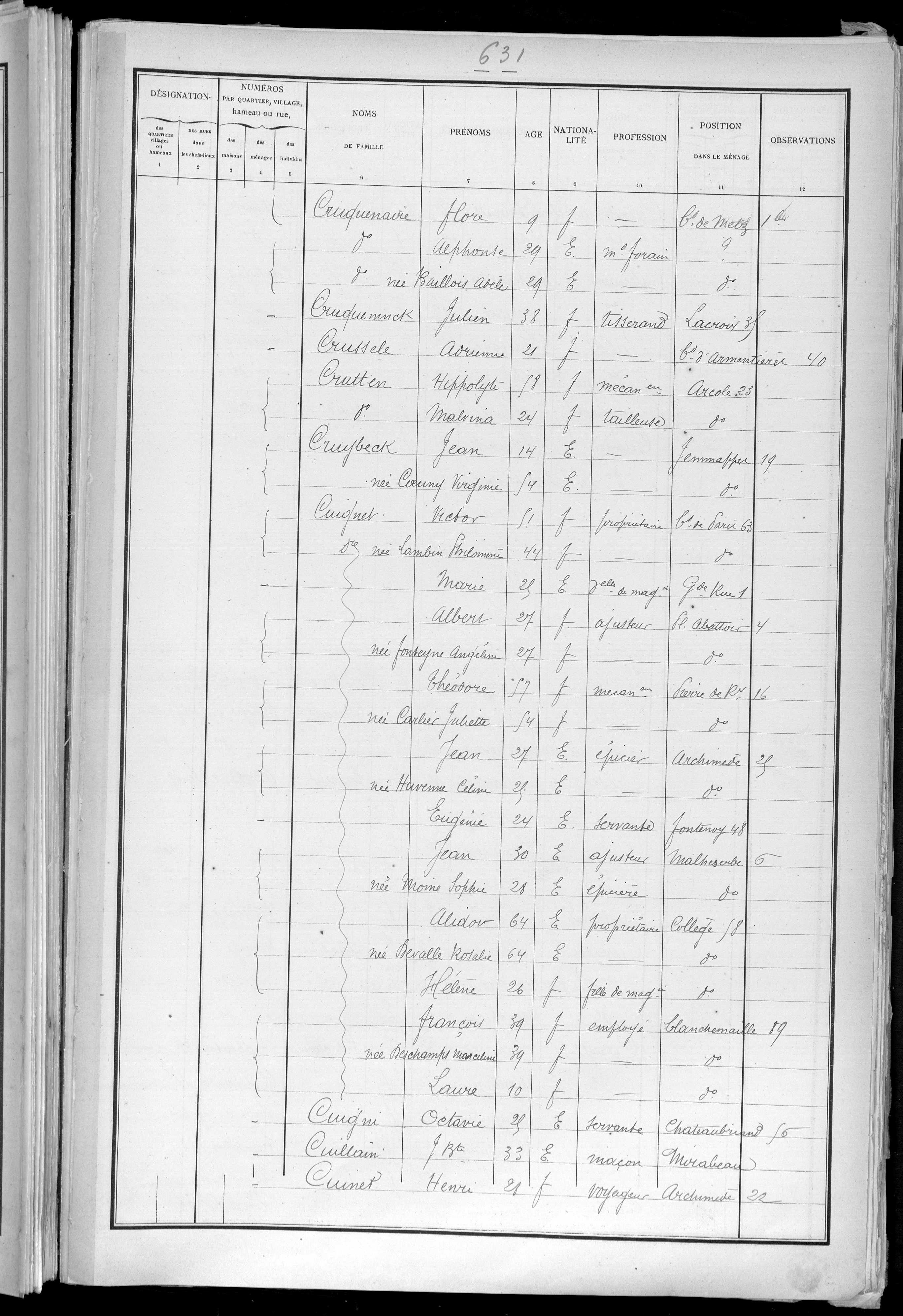 RBX_AMR_POP_1891_02_001.jpg