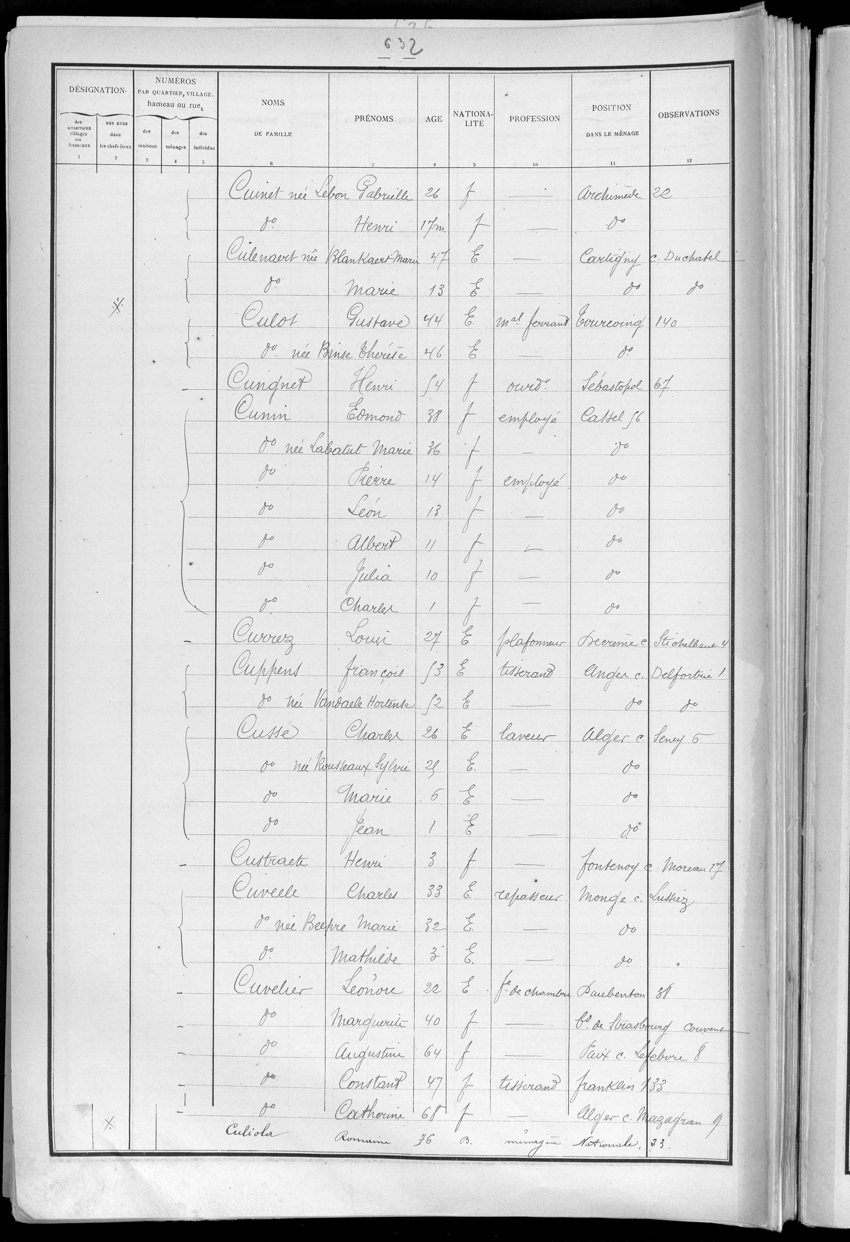 RBX_AMR_POP_1891_02_001.jpg