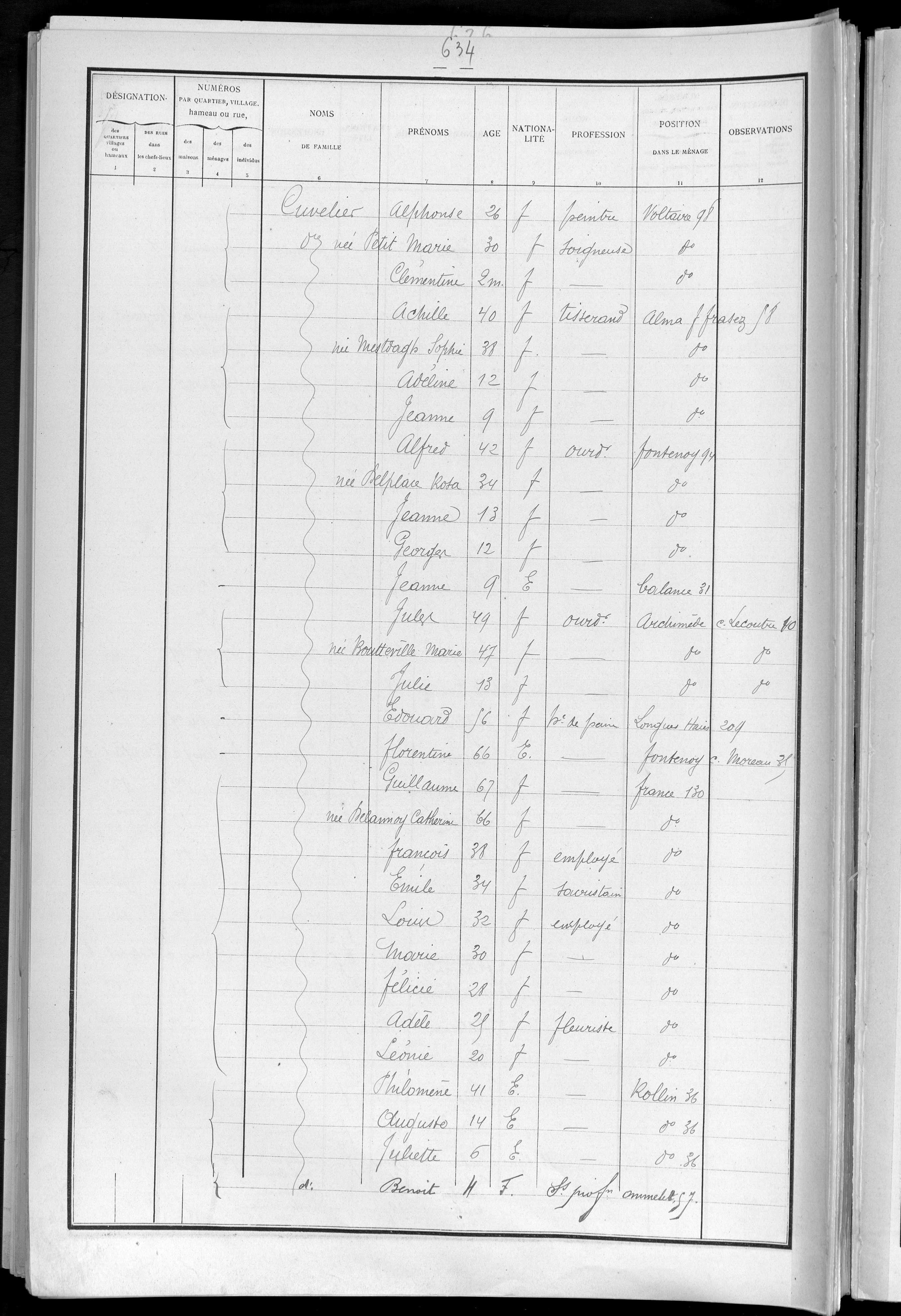 RBX_AMR_POP_1891_02_001.jpg