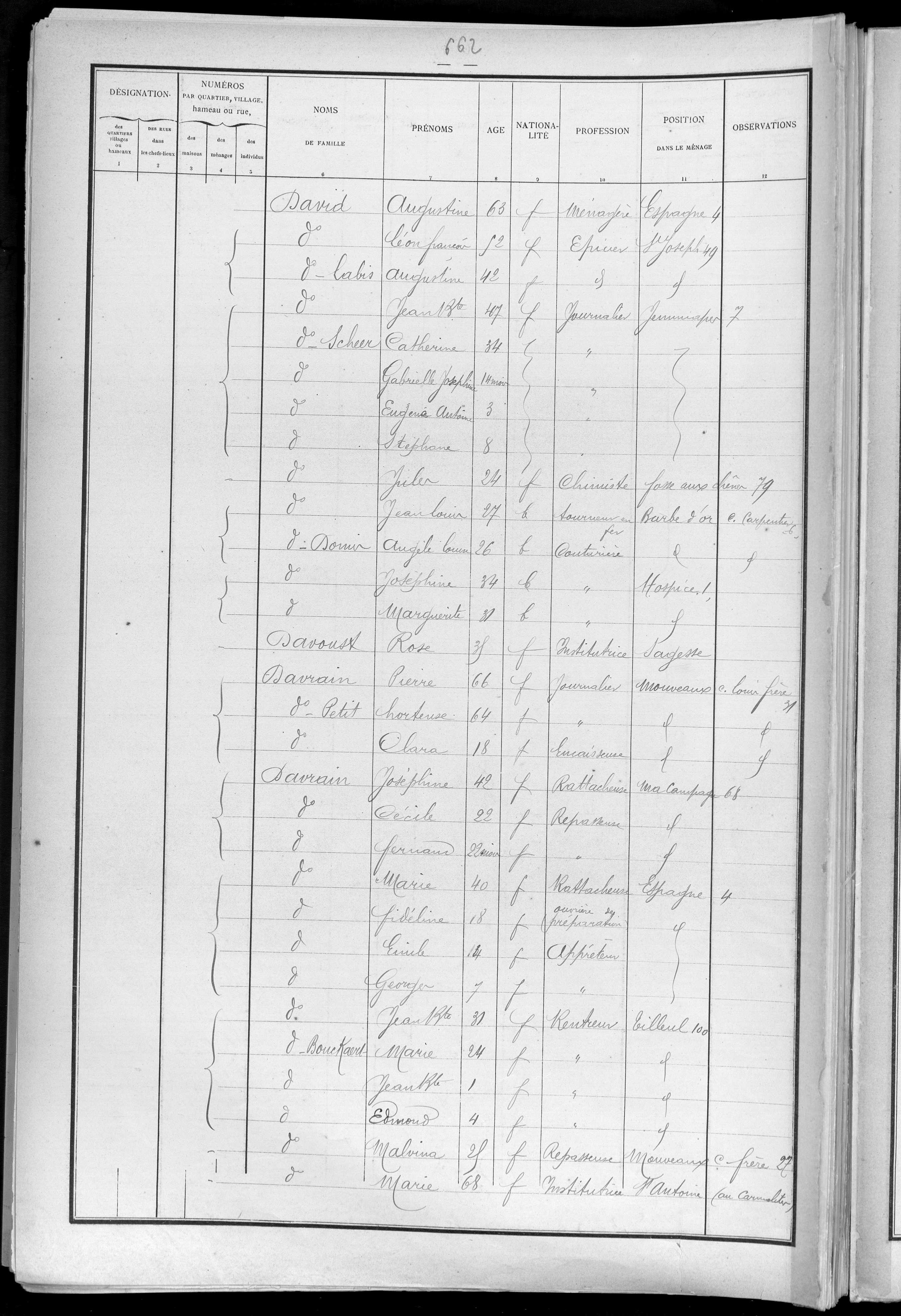 RBX_AMR_POP_1891_02_001.jpg