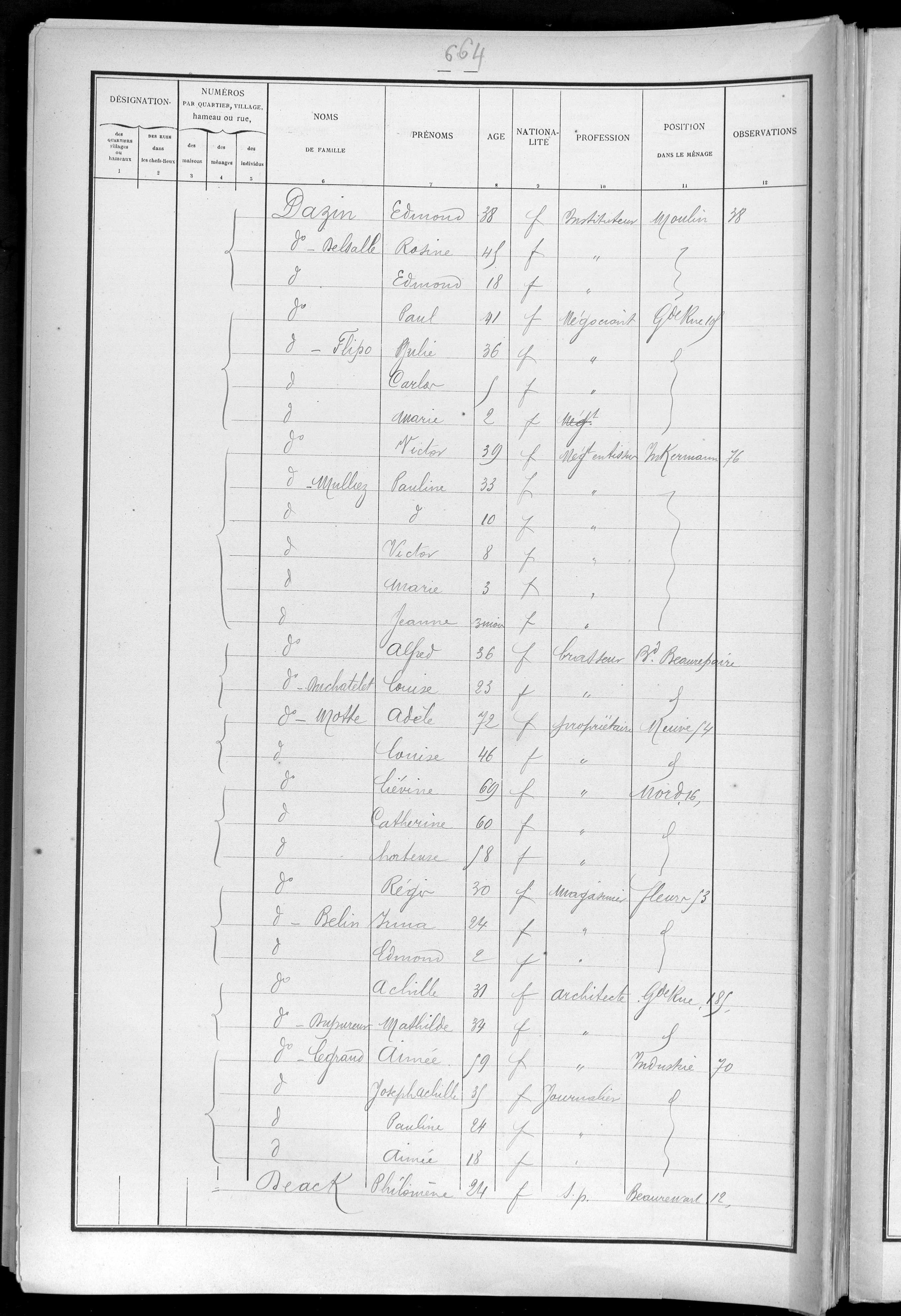 RBX_AMR_POP_1891_02_001.jpg