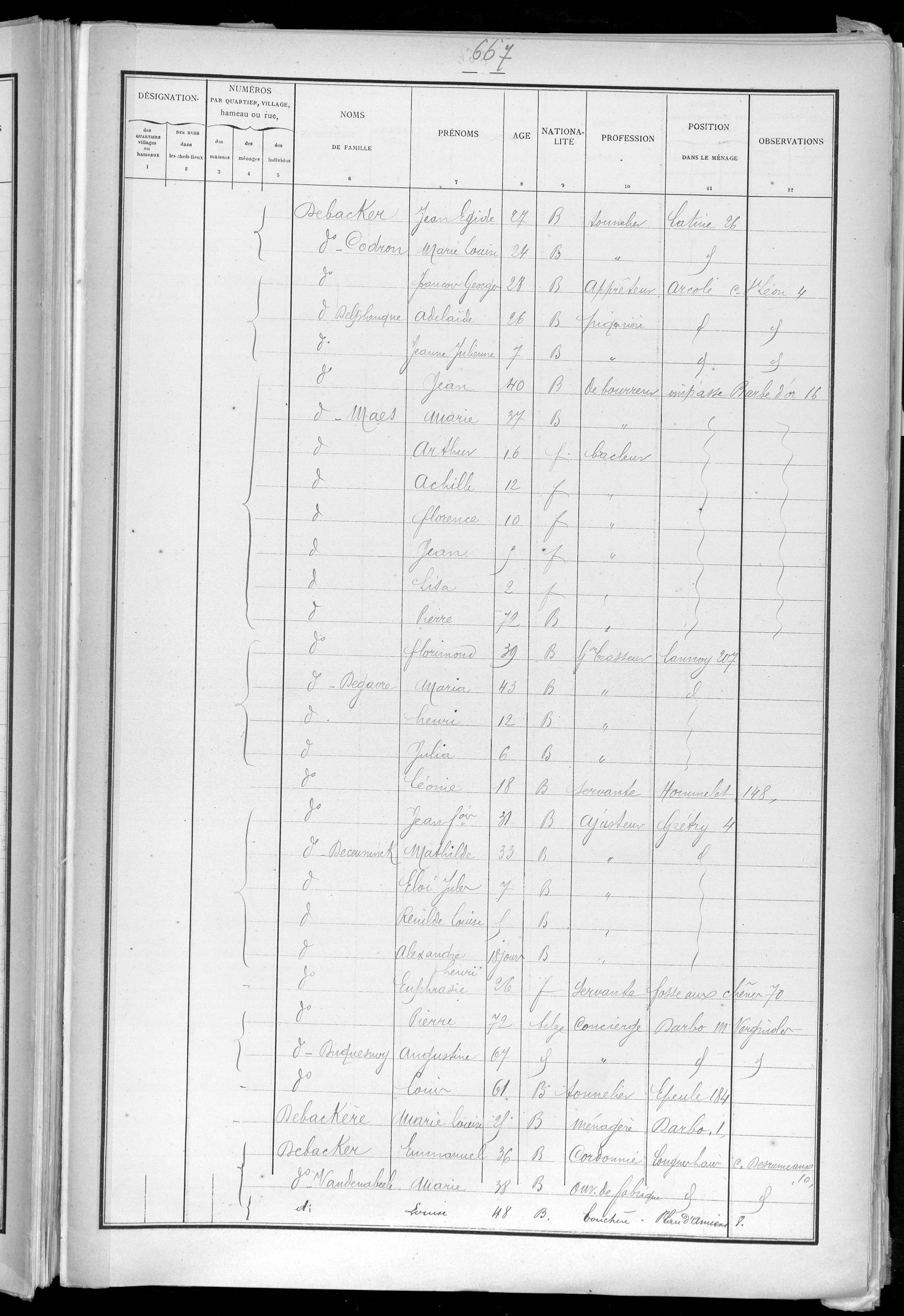 RBX_AMR_POP_1891_02_001.jpg