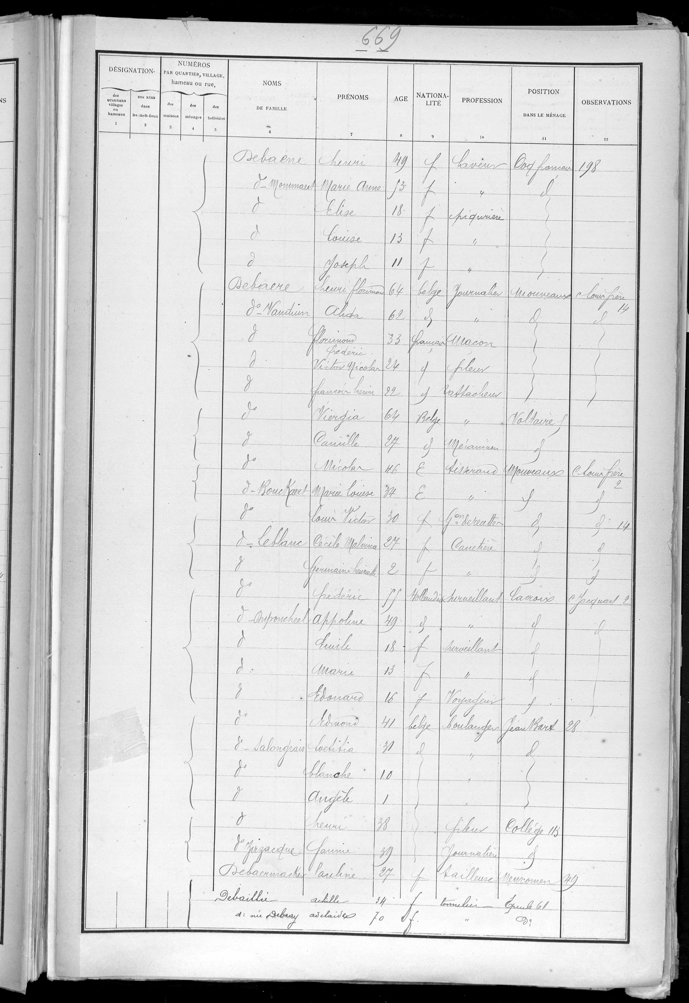 RBX_AMR_POP_1891_02_001.jpg