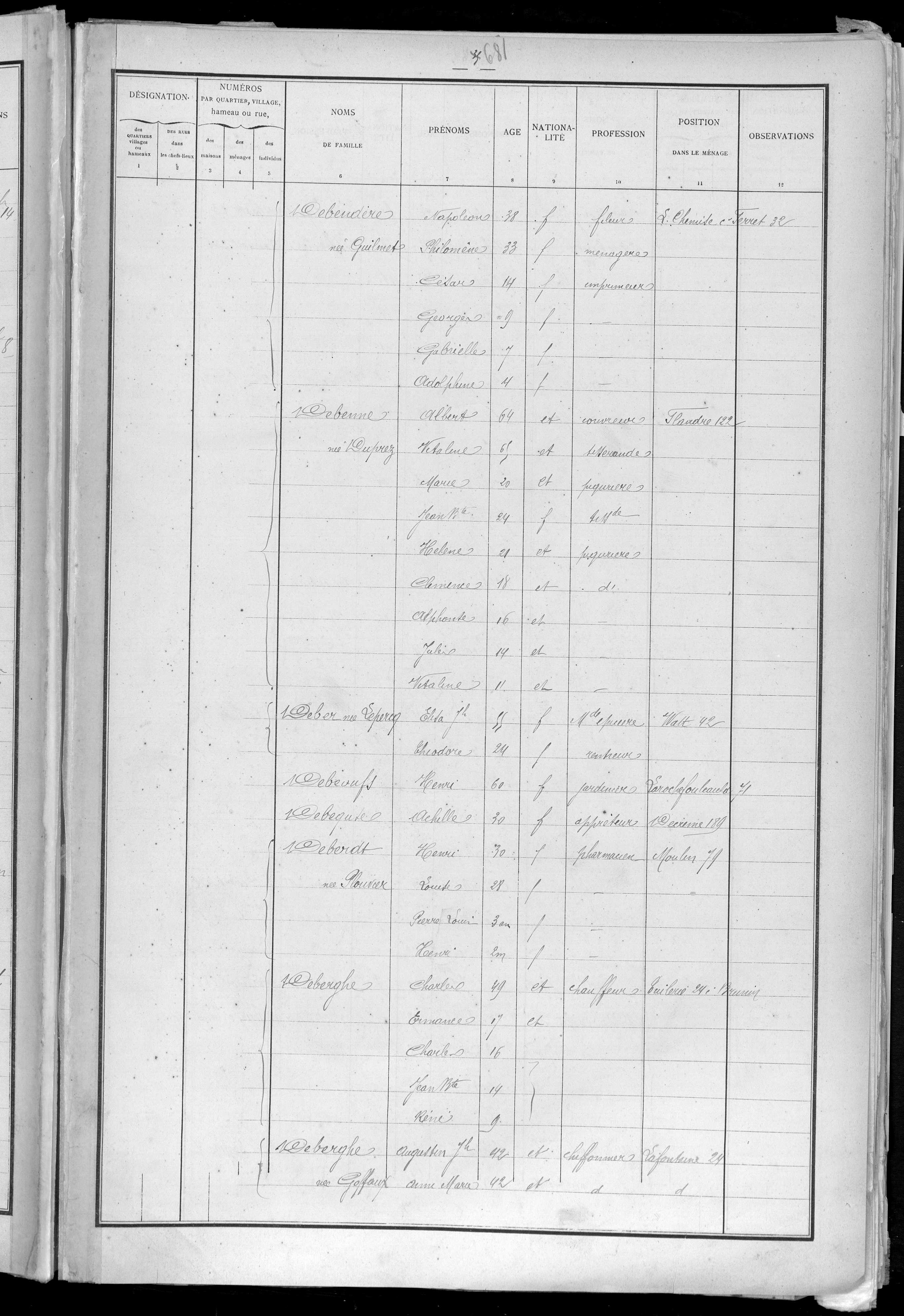 RBX_AMR_POP_1891_02_001.jpg