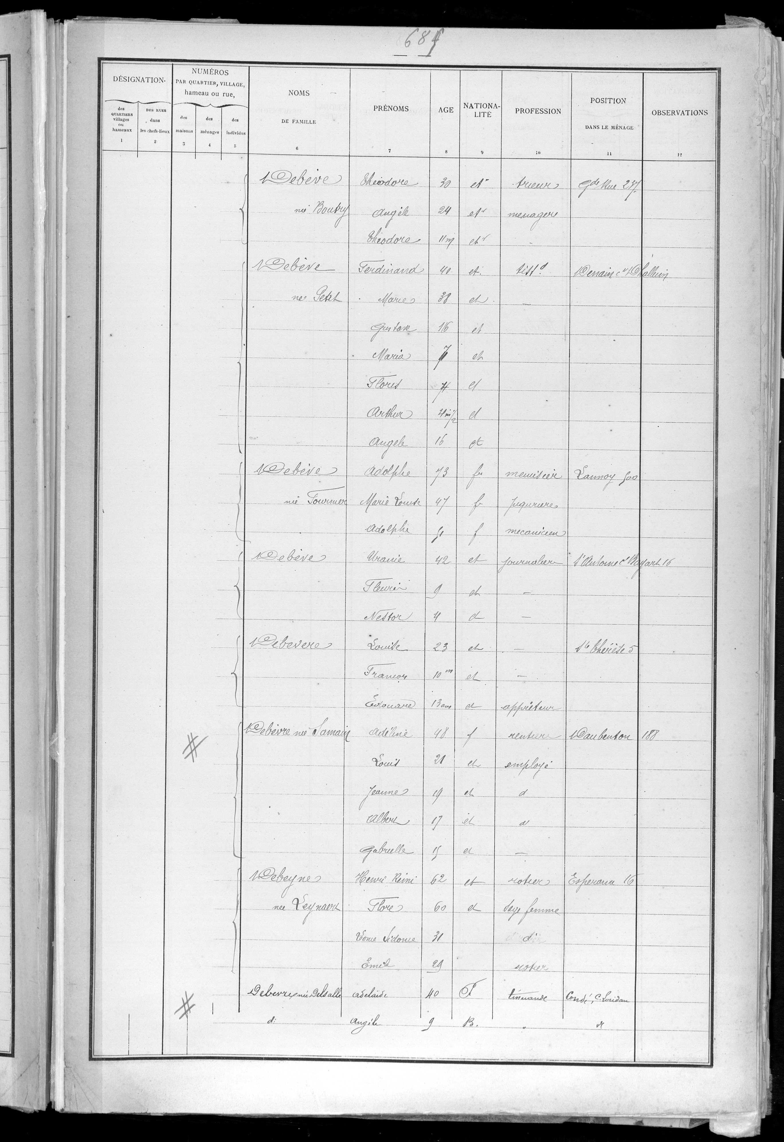 RBX_AMR_POP_1891_02_001.jpg