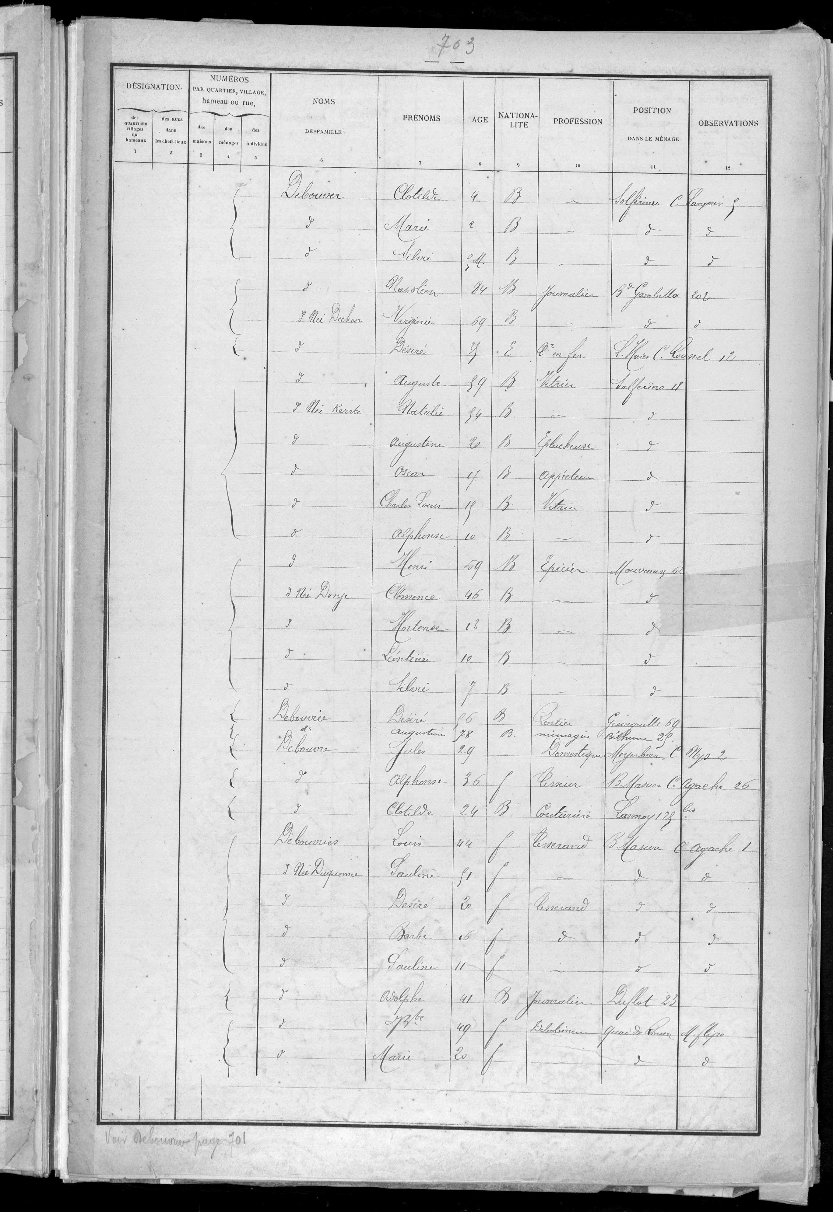 RBX_AMR_POP_1891_02_001.jpg