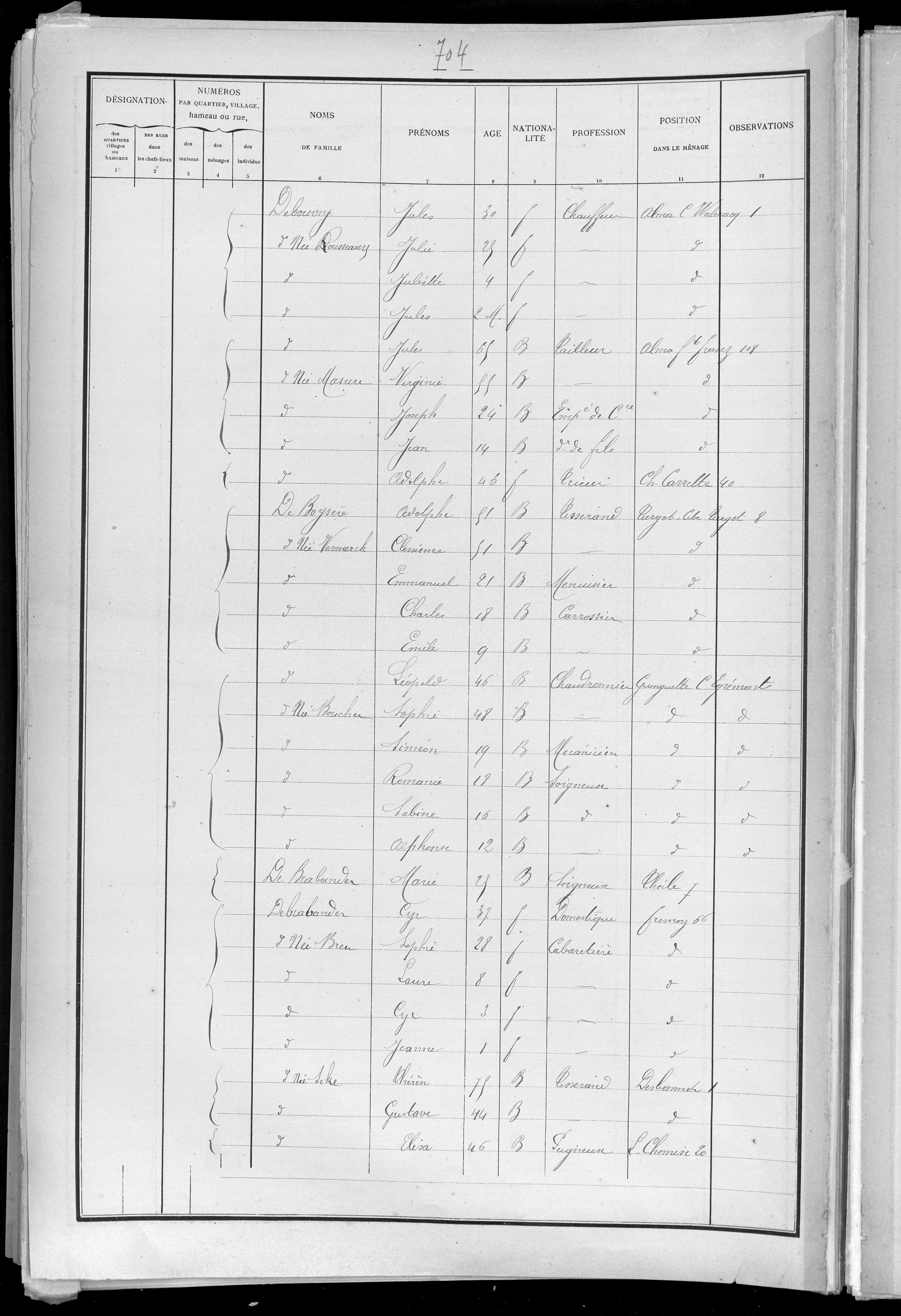 RBX_AMR_POP_1891_02_001.jpg