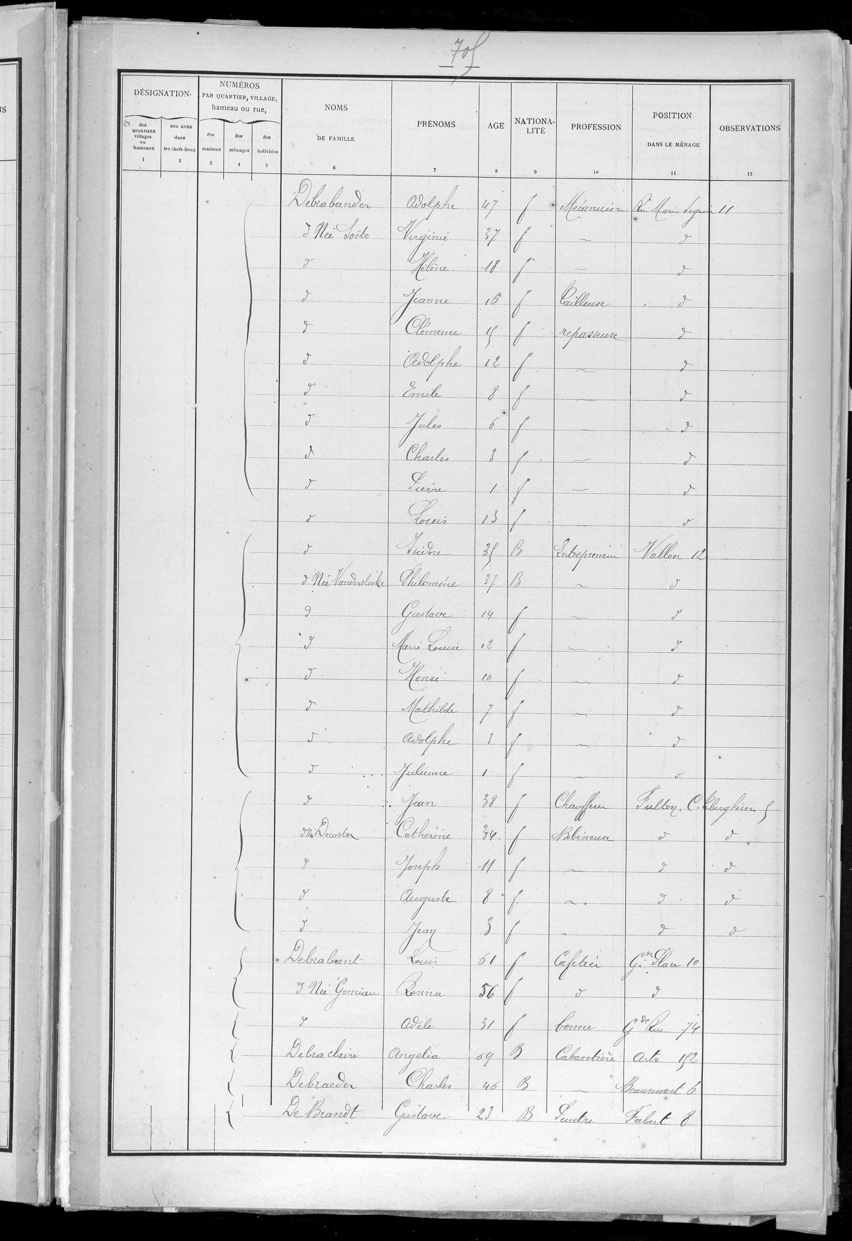 RBX_AMR_POP_1891_02_001.jpg