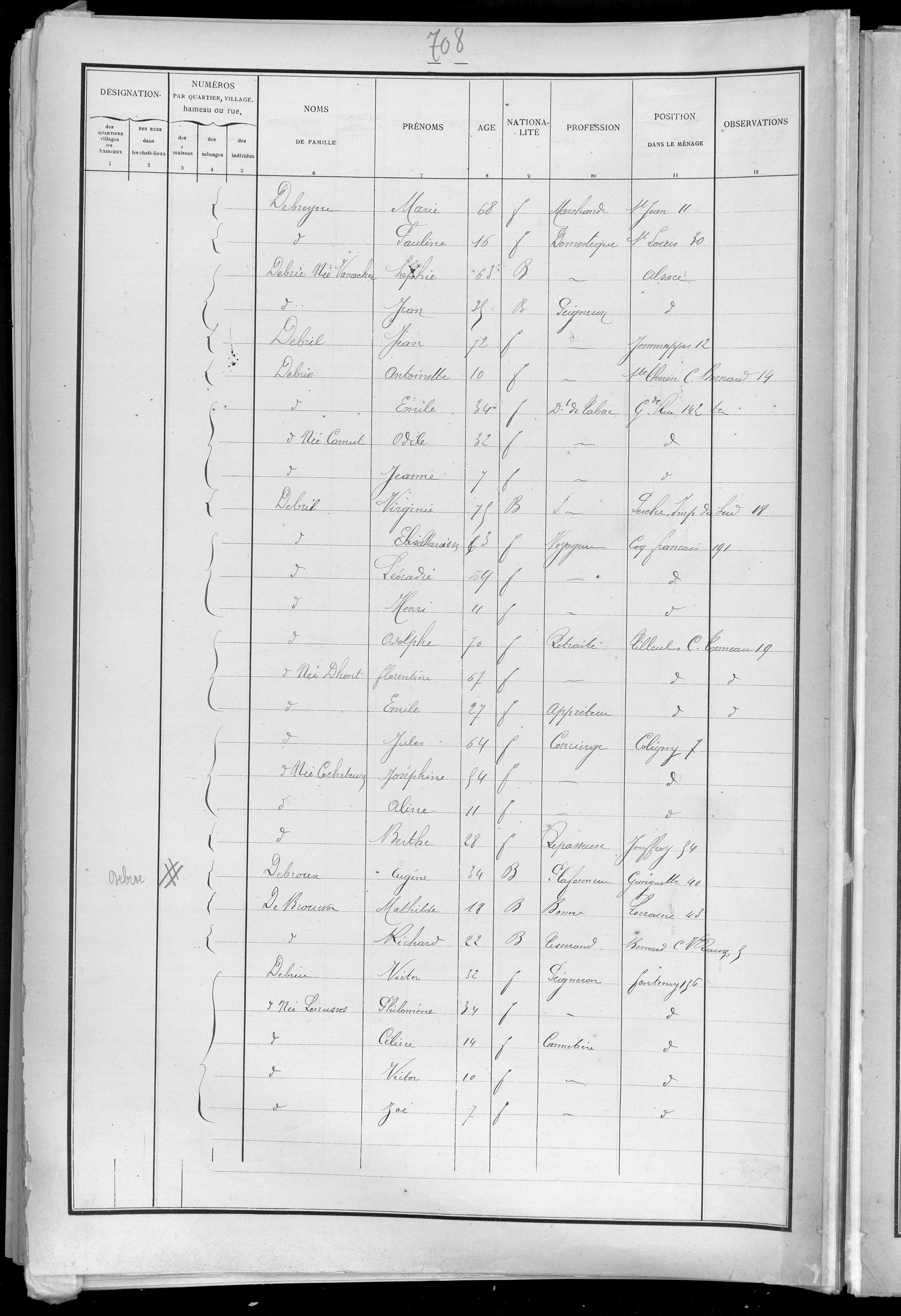 RBX_AMR_POP_1891_02_001.jpg