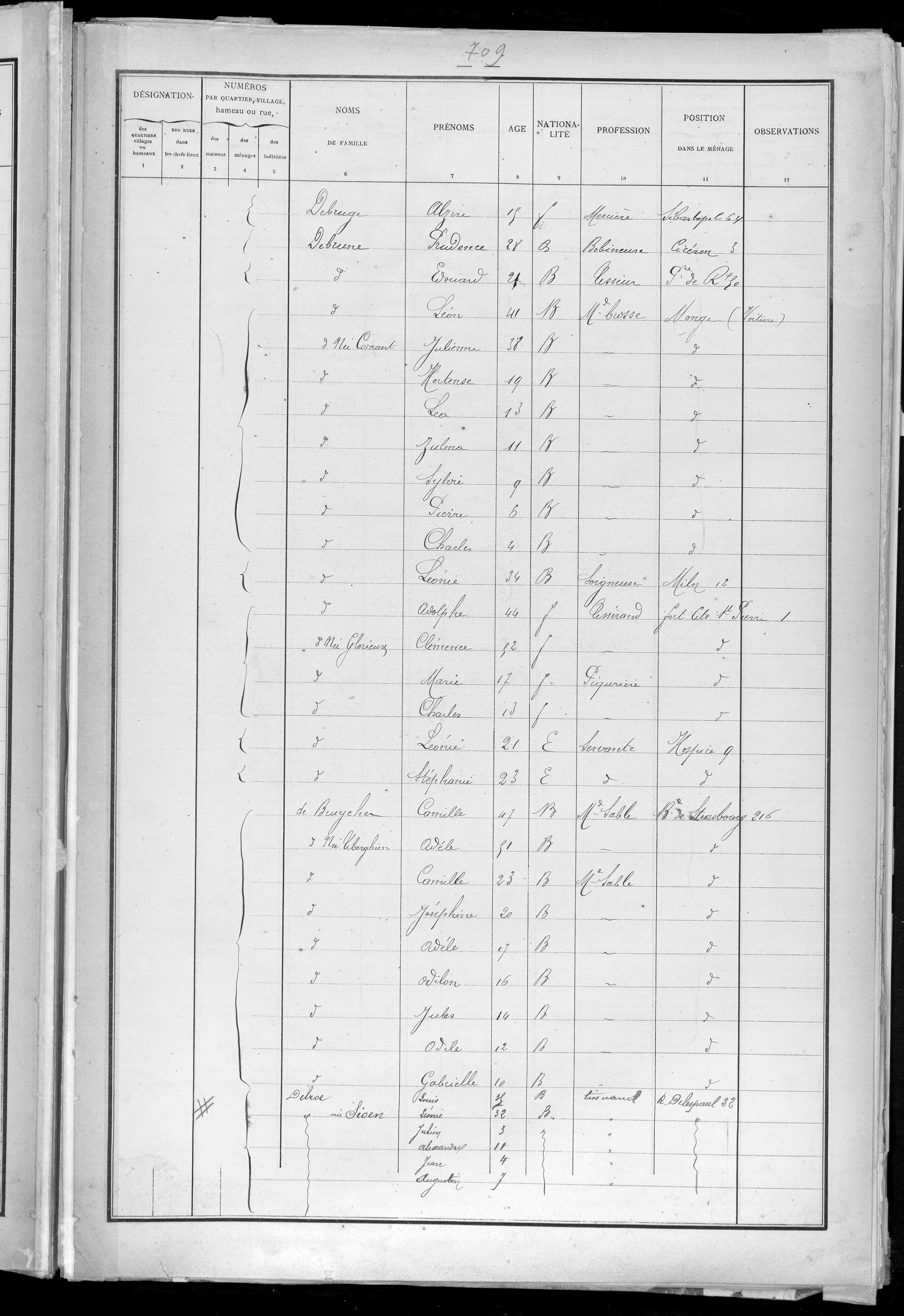 RBX_AMR_POP_1891_02_001.jpg