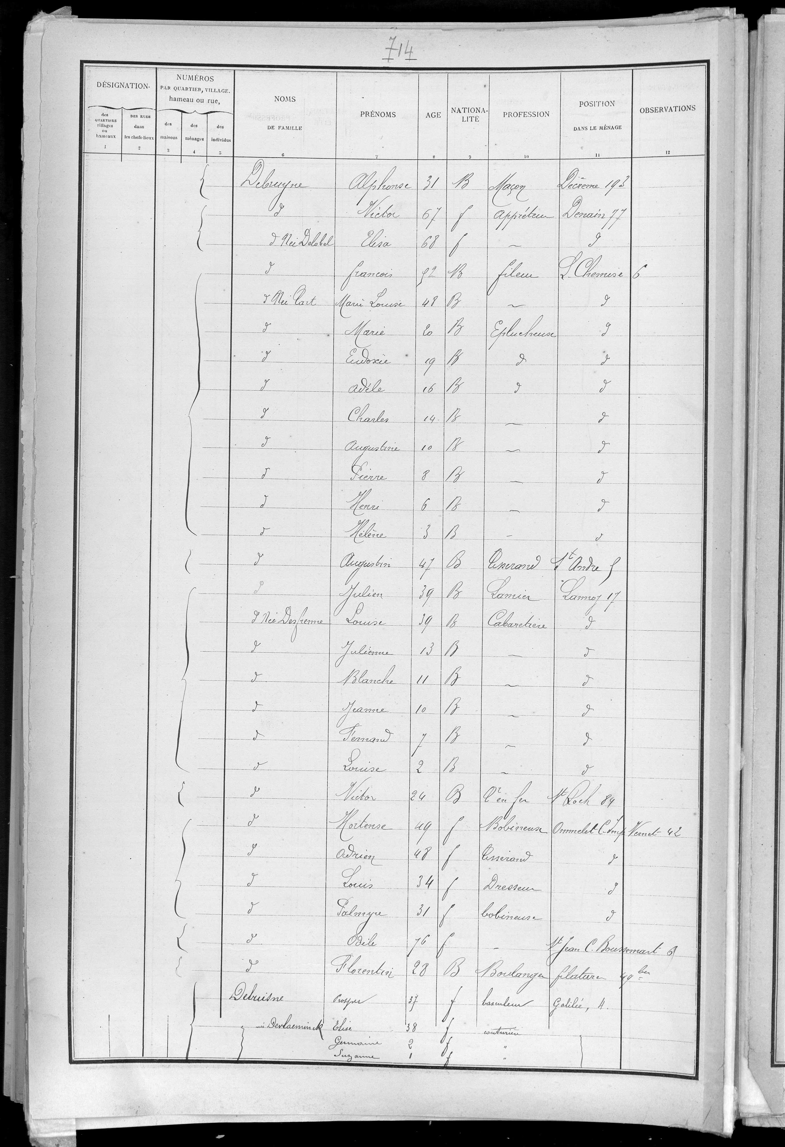 RBX_AMR_POP_1891_02_001.jpg