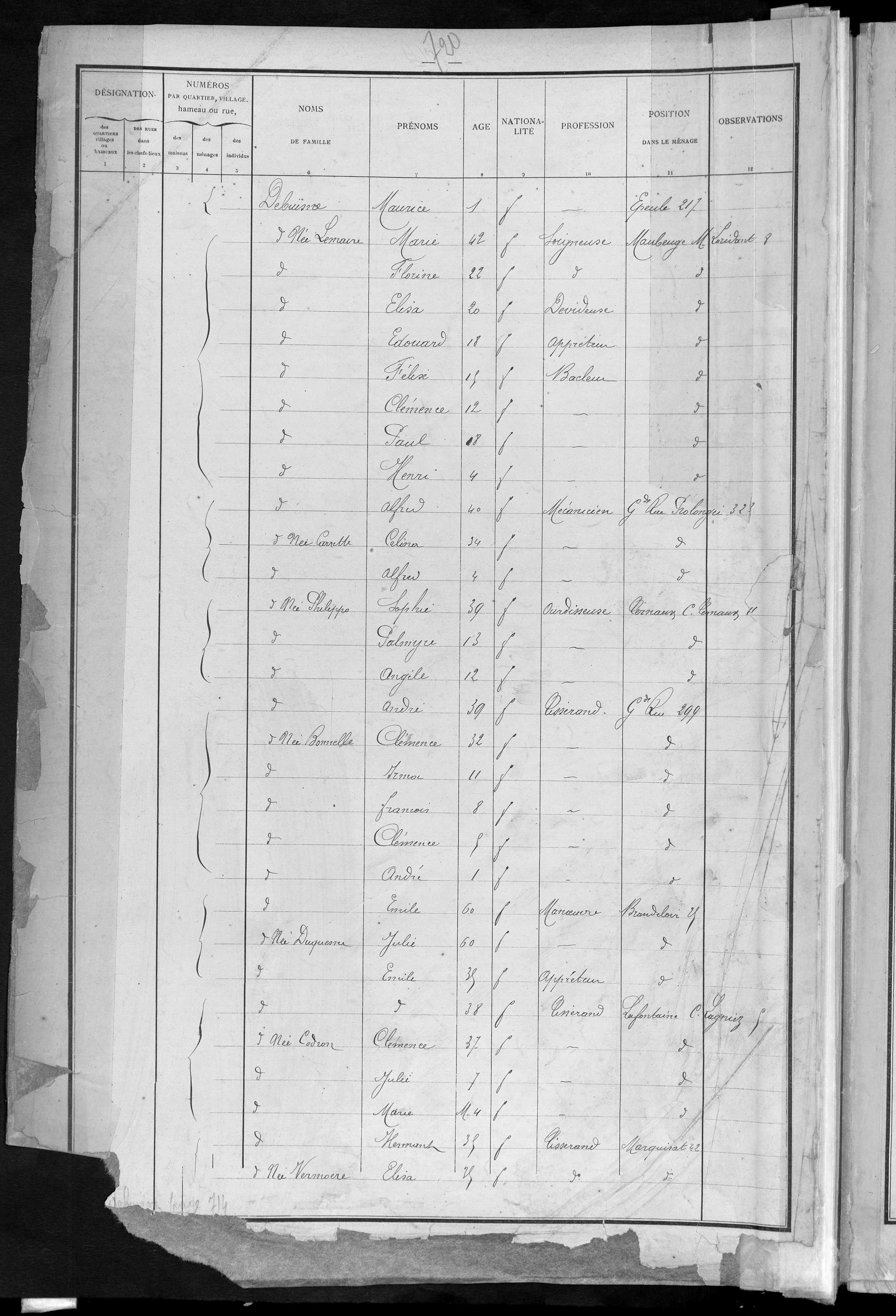 RBX_AMR_POP_1891_02_001.jpg