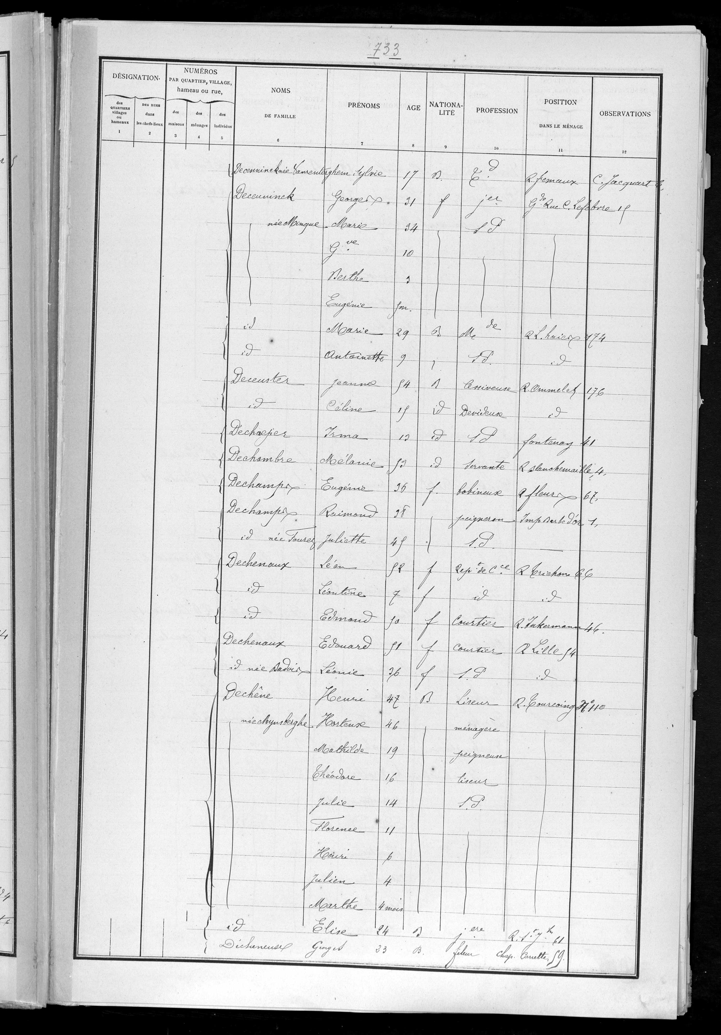 RBX_AMR_POP_1891_02_001.jpg