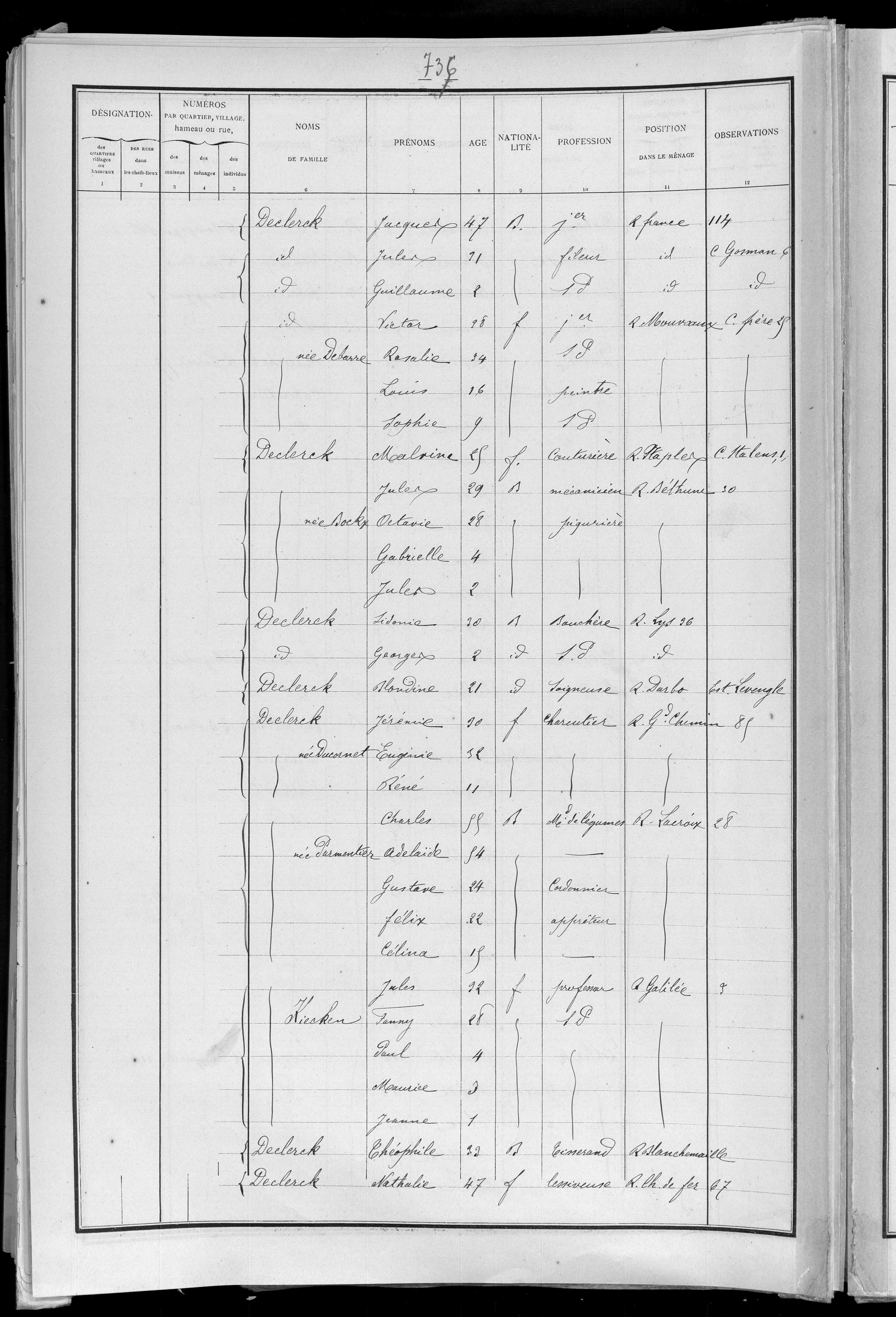 RBX_AMR_POP_1891_02_001.jpg